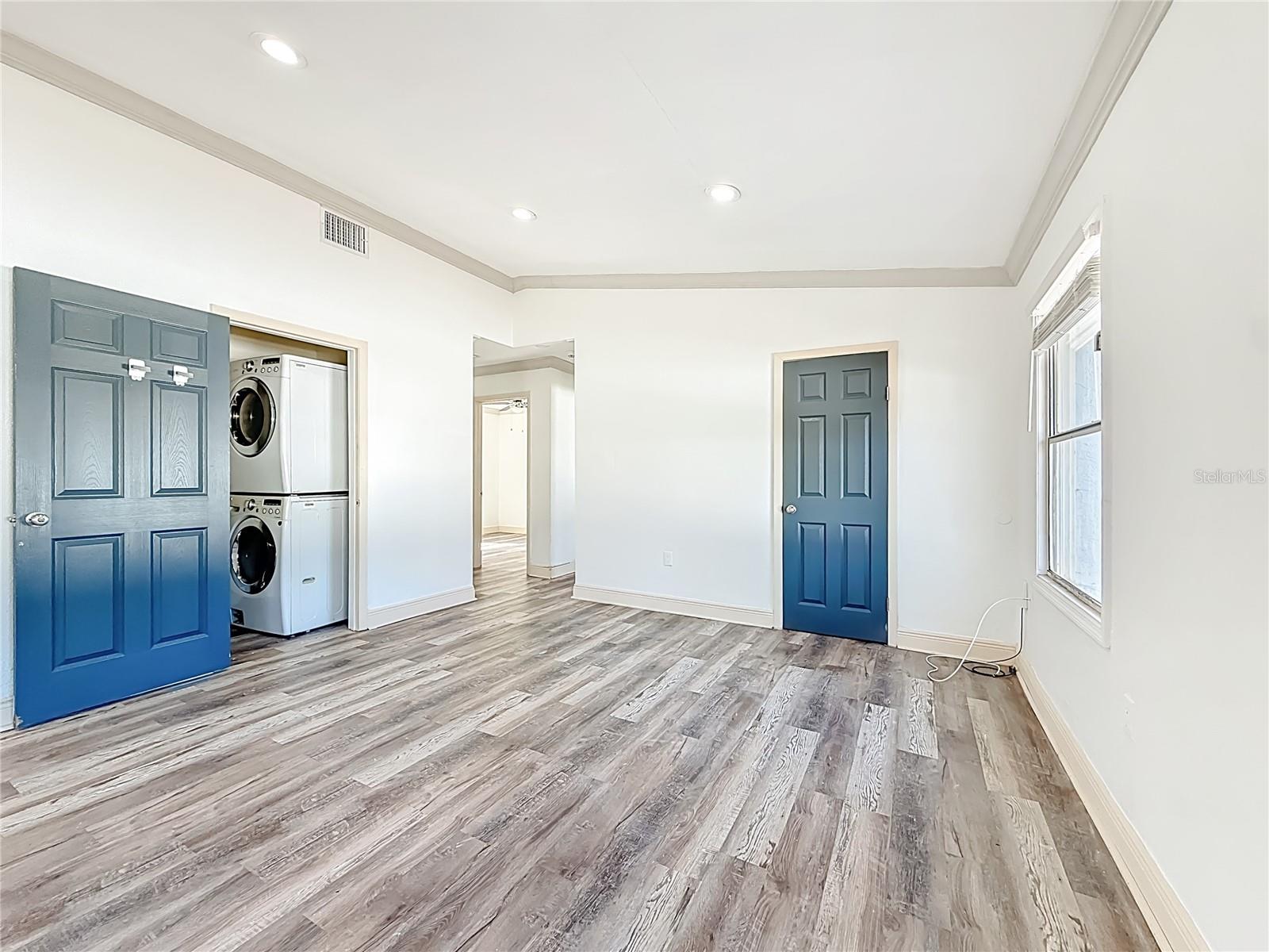 Image 26 of 63 For 12832 Mountain Road