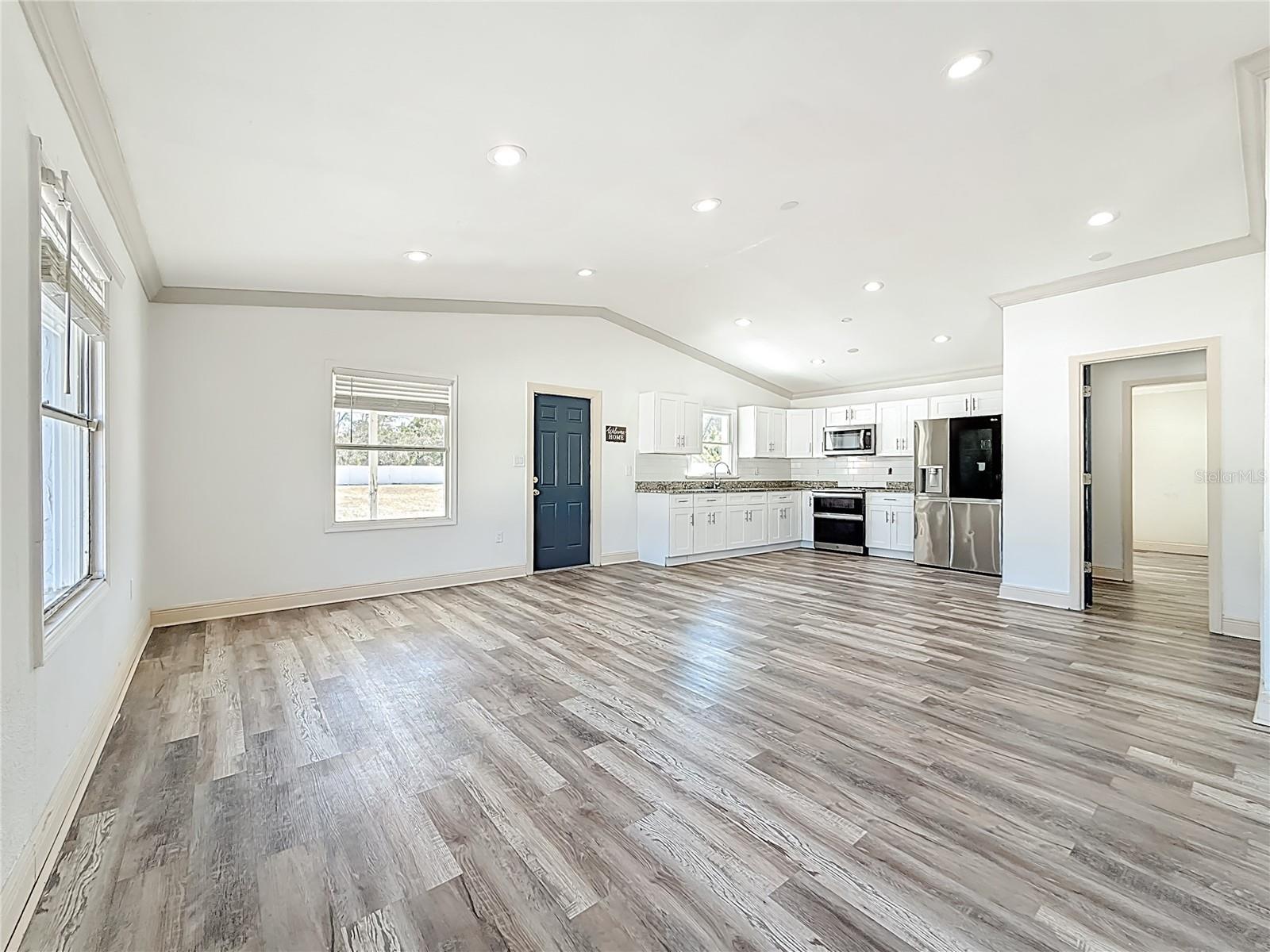 Image 27 of 63 For 12832 Mountain Road