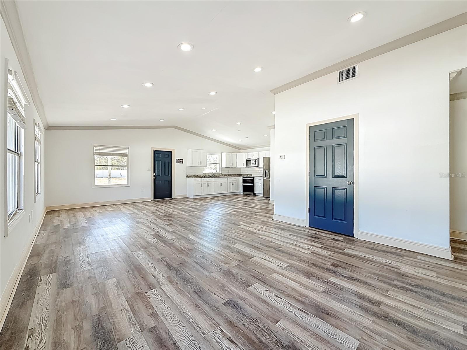 Image 28 of 63 For 12832 Mountain Road