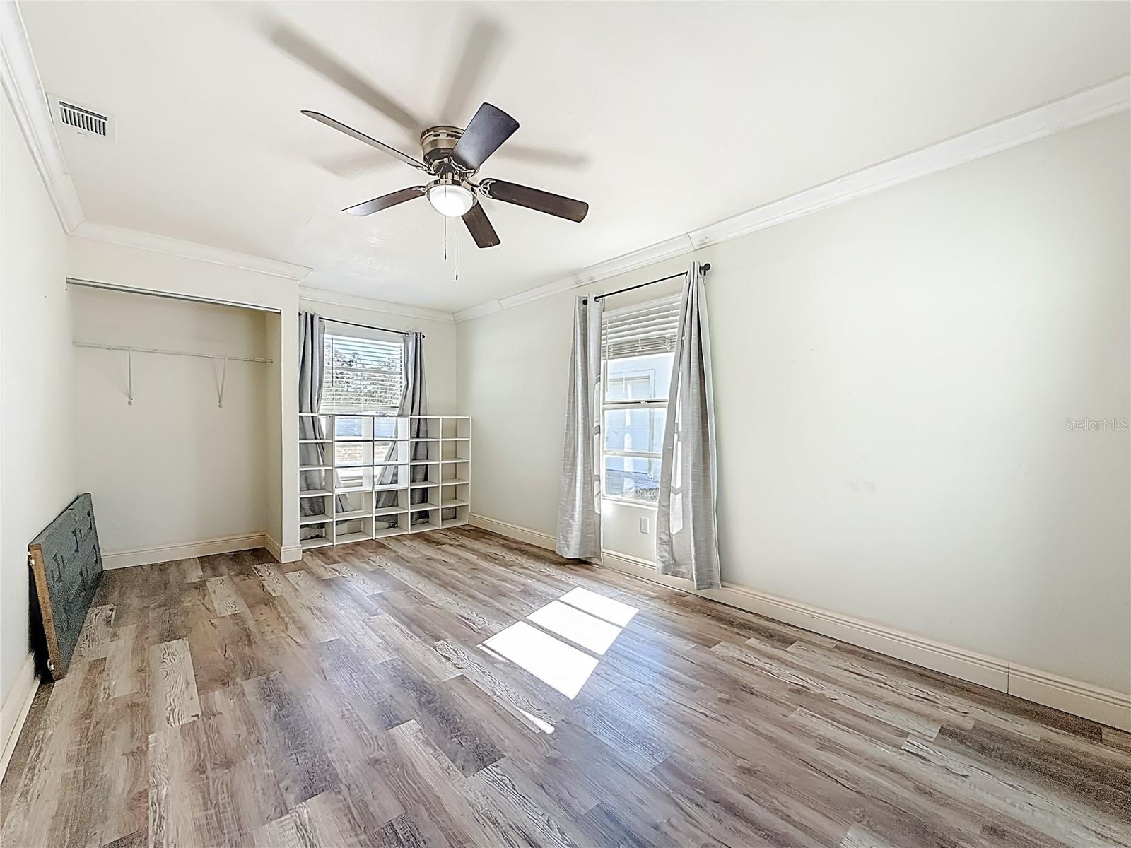 Image 29 of 63 For 12832 Mountain Road