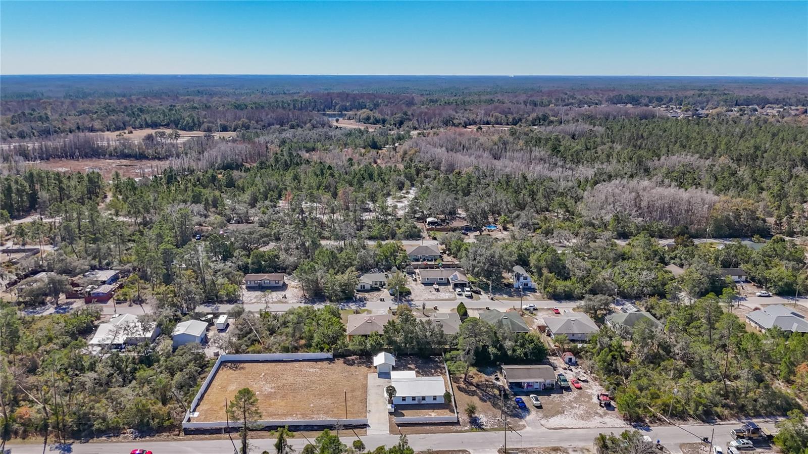 Image 3 of 63 For 12832 Mountain Road