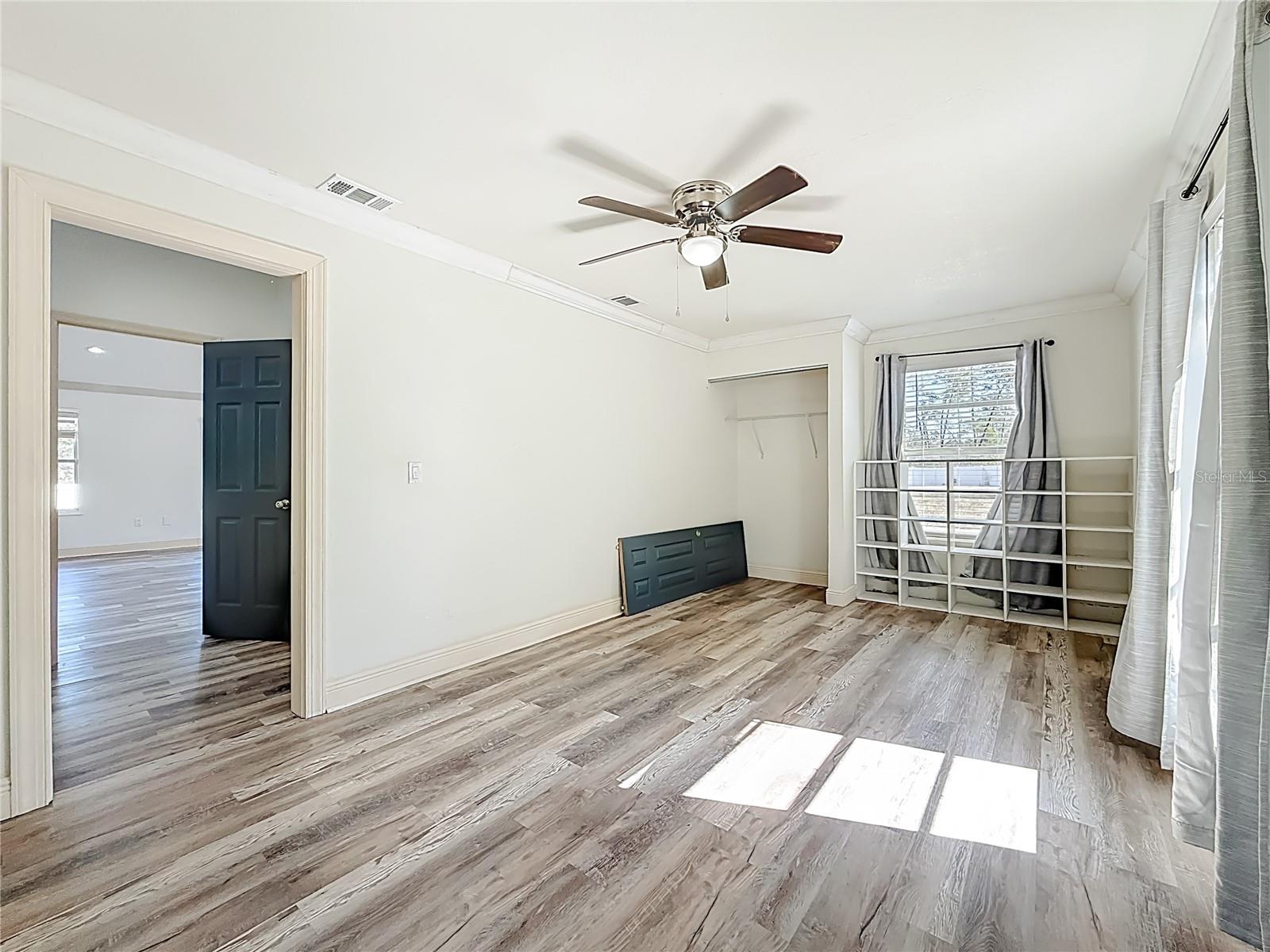 Image 30 of 63 For 12832 Mountain Road