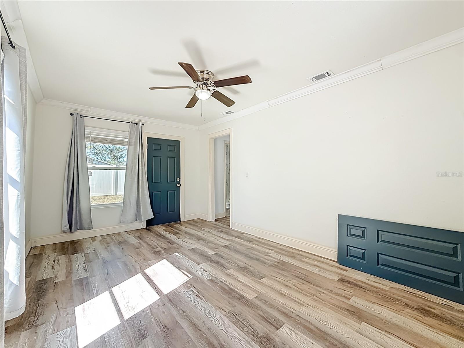 Image 31 of 63 For 12832 Mountain Road