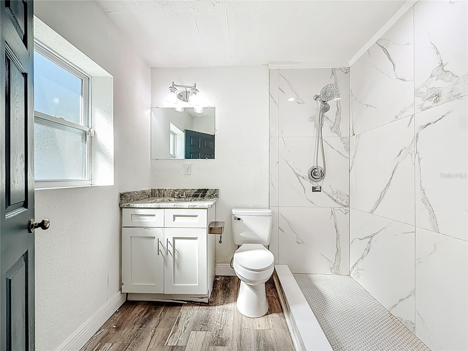 Image 33 of 63 For 12832 Mountain Road