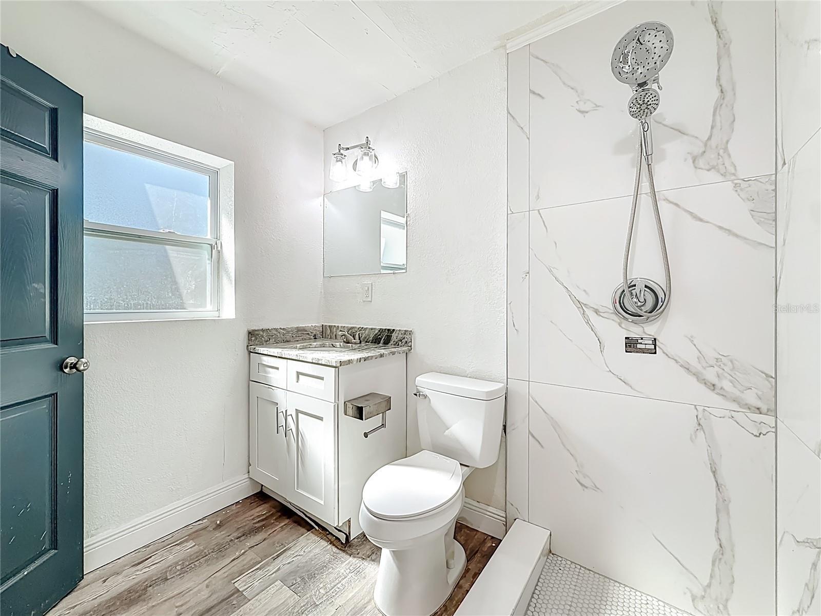 Image 34 of 63 For 12832 Mountain Road