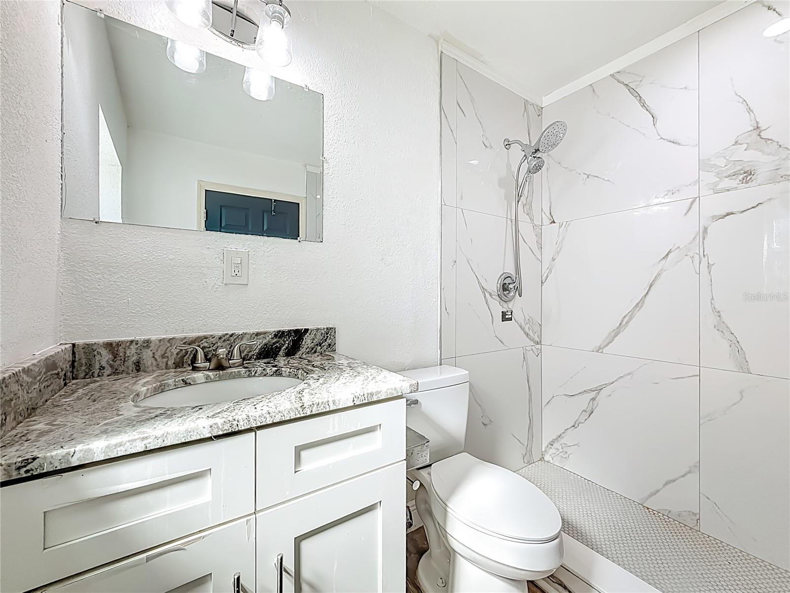 Image 35 of 63 For 12832 Mountain Road