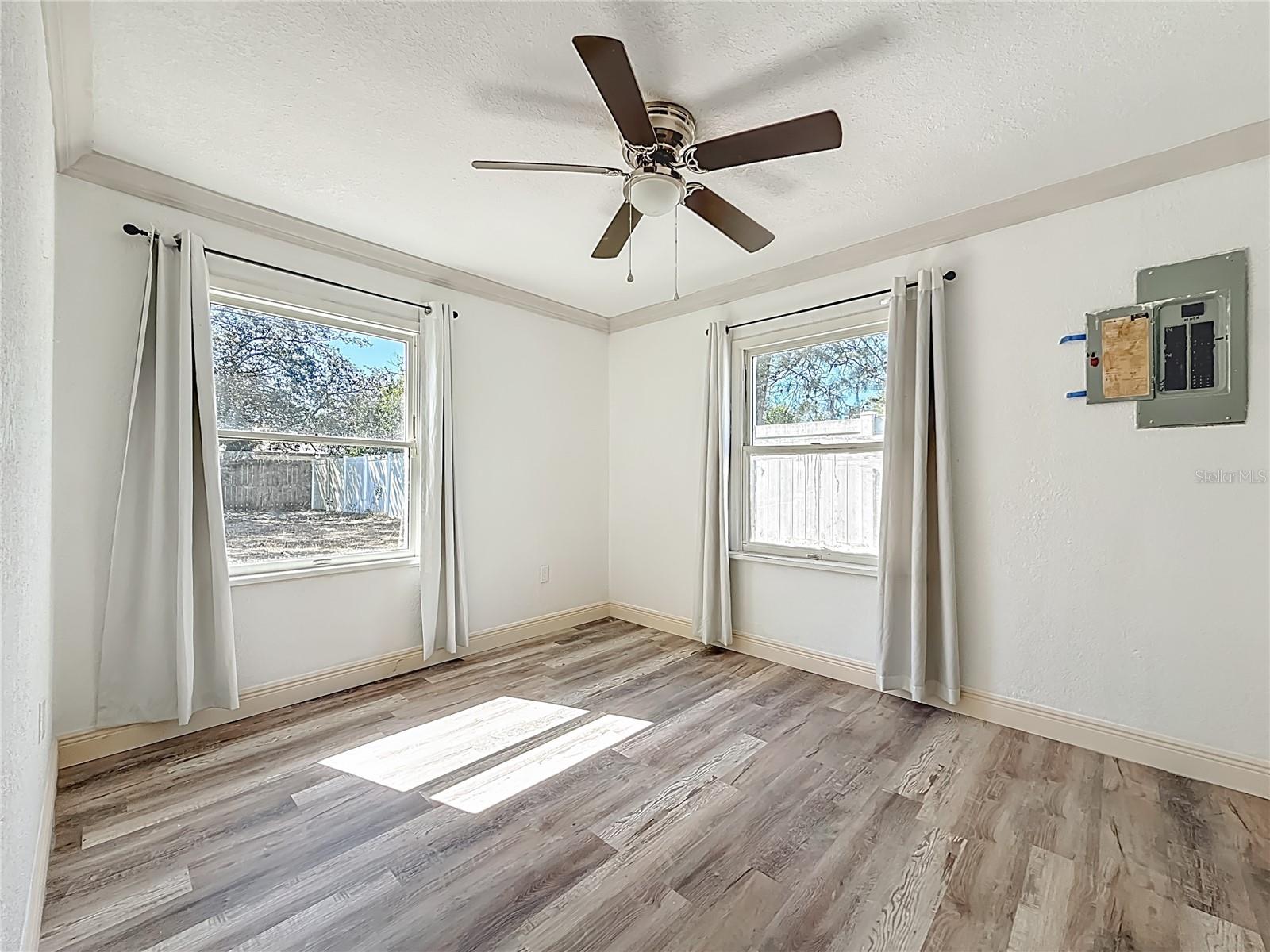 Image 36 of 63 For 12832 Mountain Road