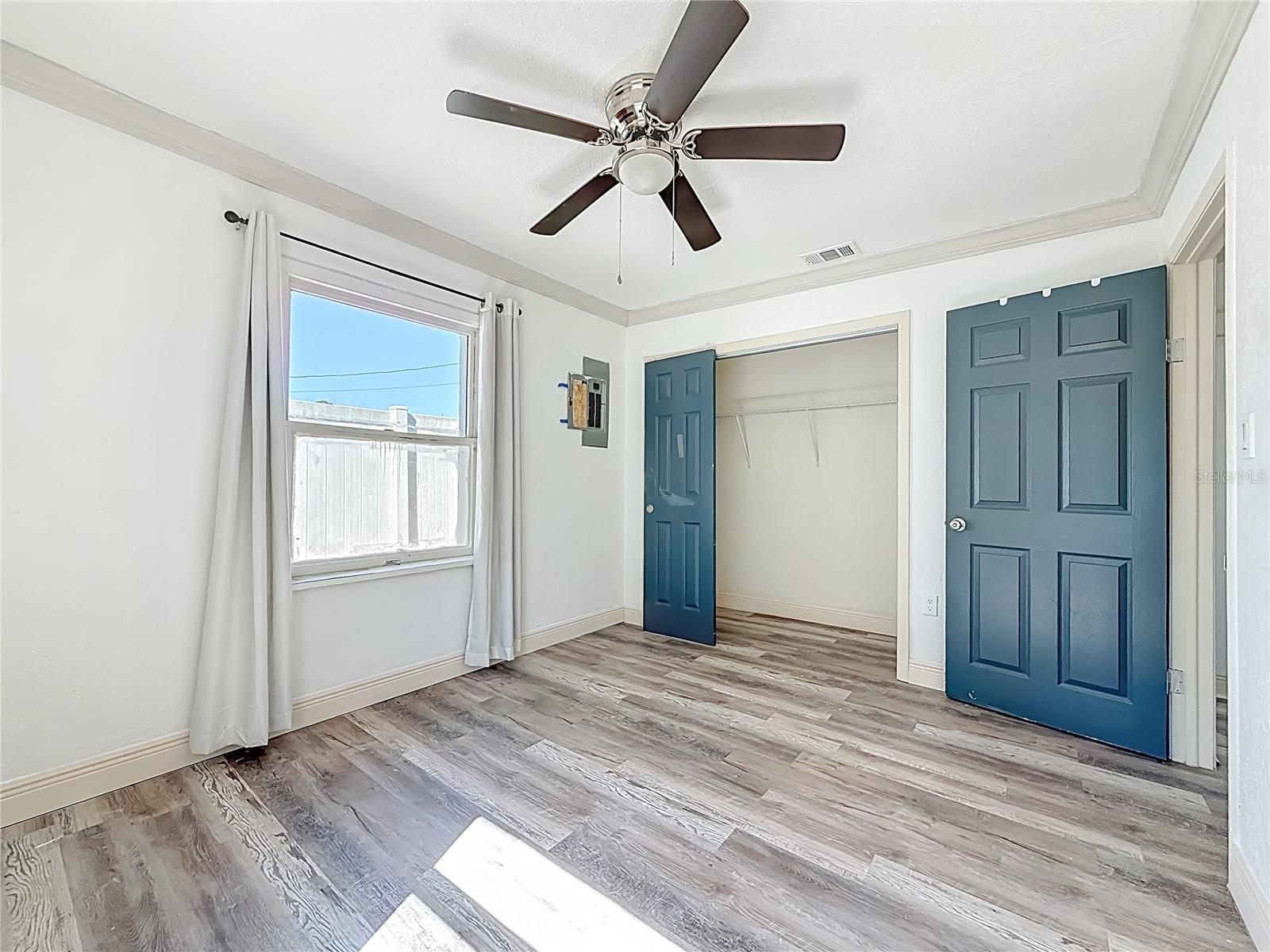 Image 37 of 63 For 12832 Mountain Road