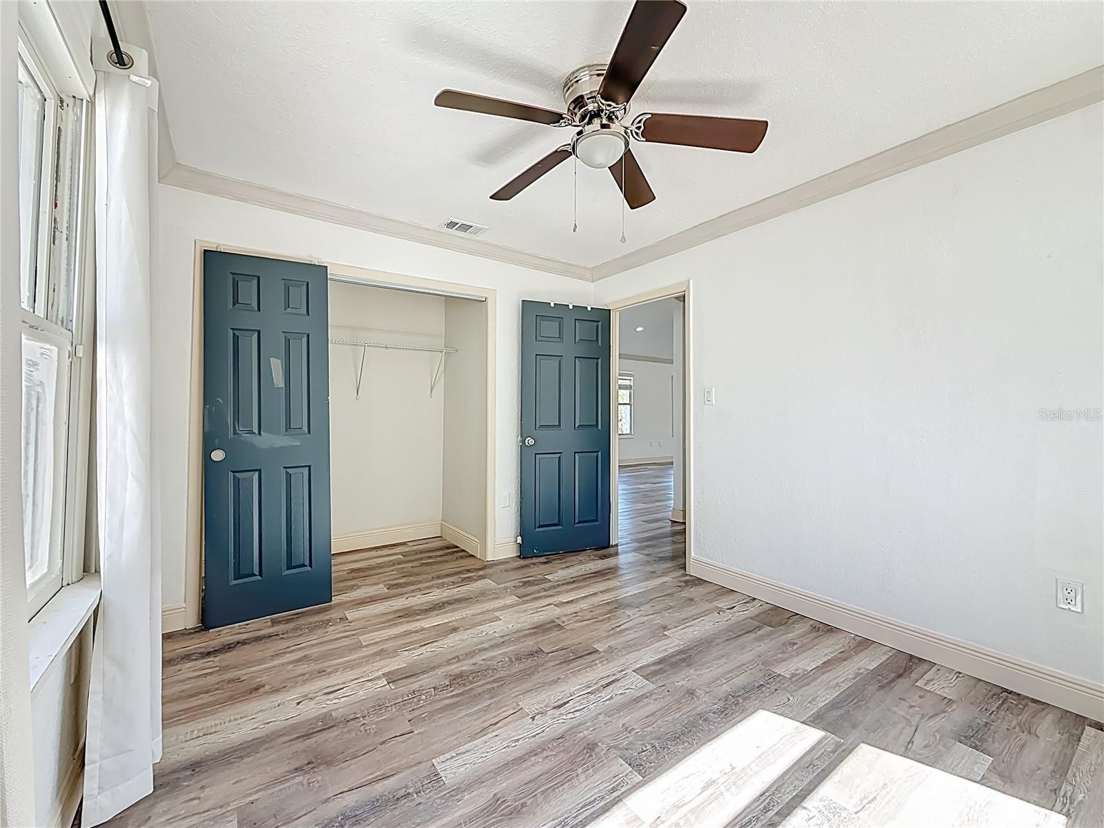 Image 38 of 63 For 12832 Mountain Road