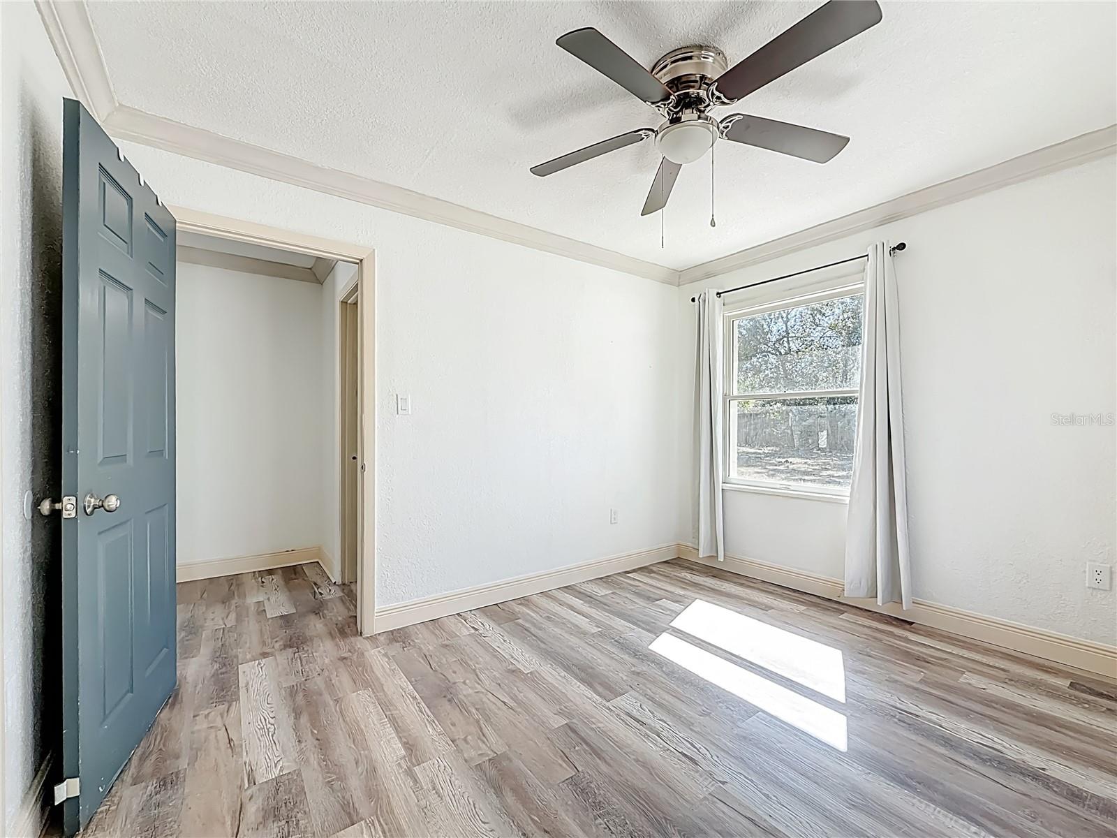 Image 39 of 63 For 12832 Mountain Road