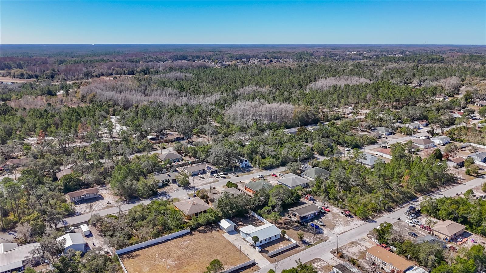 Image 4 of 63 For 12832 Mountain Road