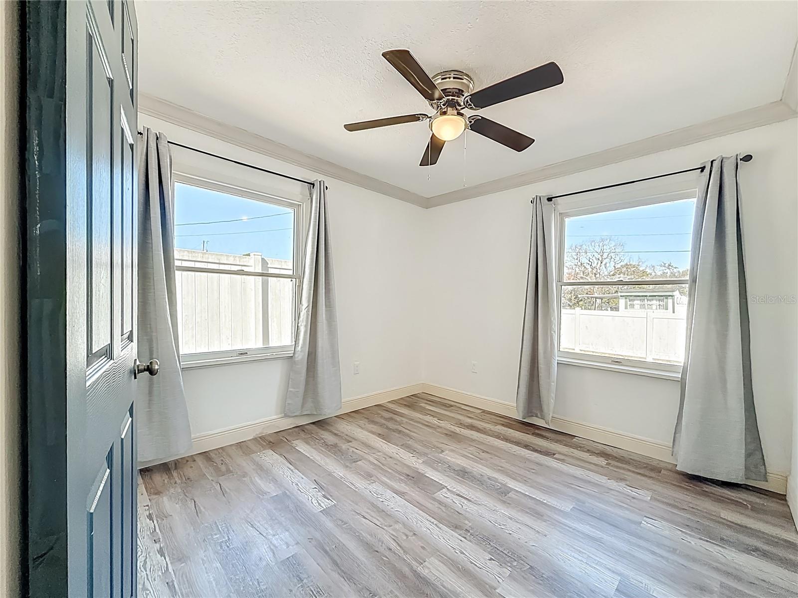 Image 40 of 63 For 12832 Mountain Road