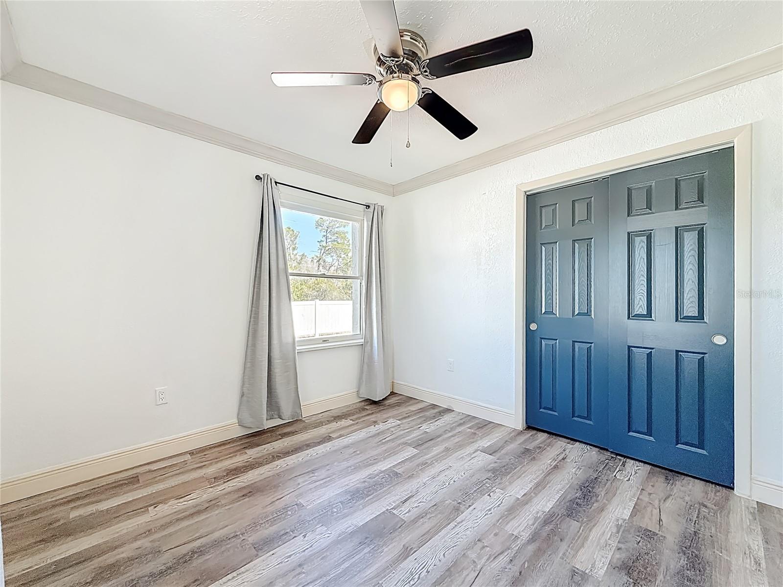 Image 41 of 63 For 12832 Mountain Road