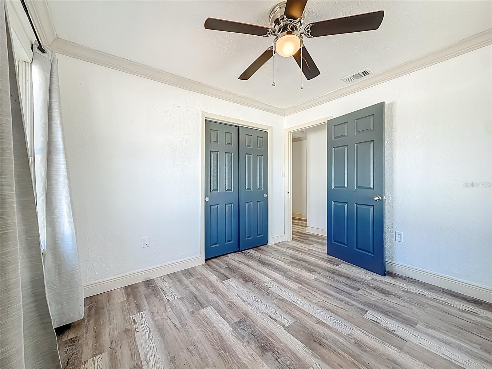 Image 42 of 63 For 12832 Mountain Road