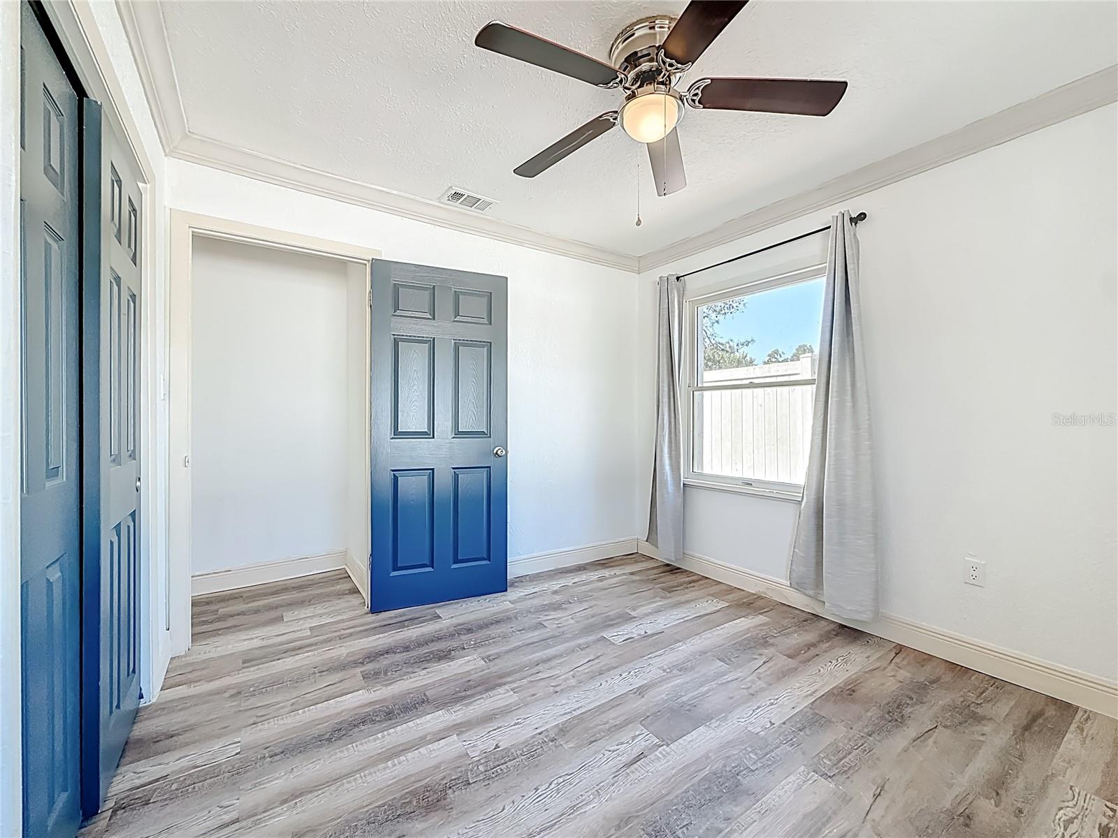 Image 43 of 63 For 12832 Mountain Road