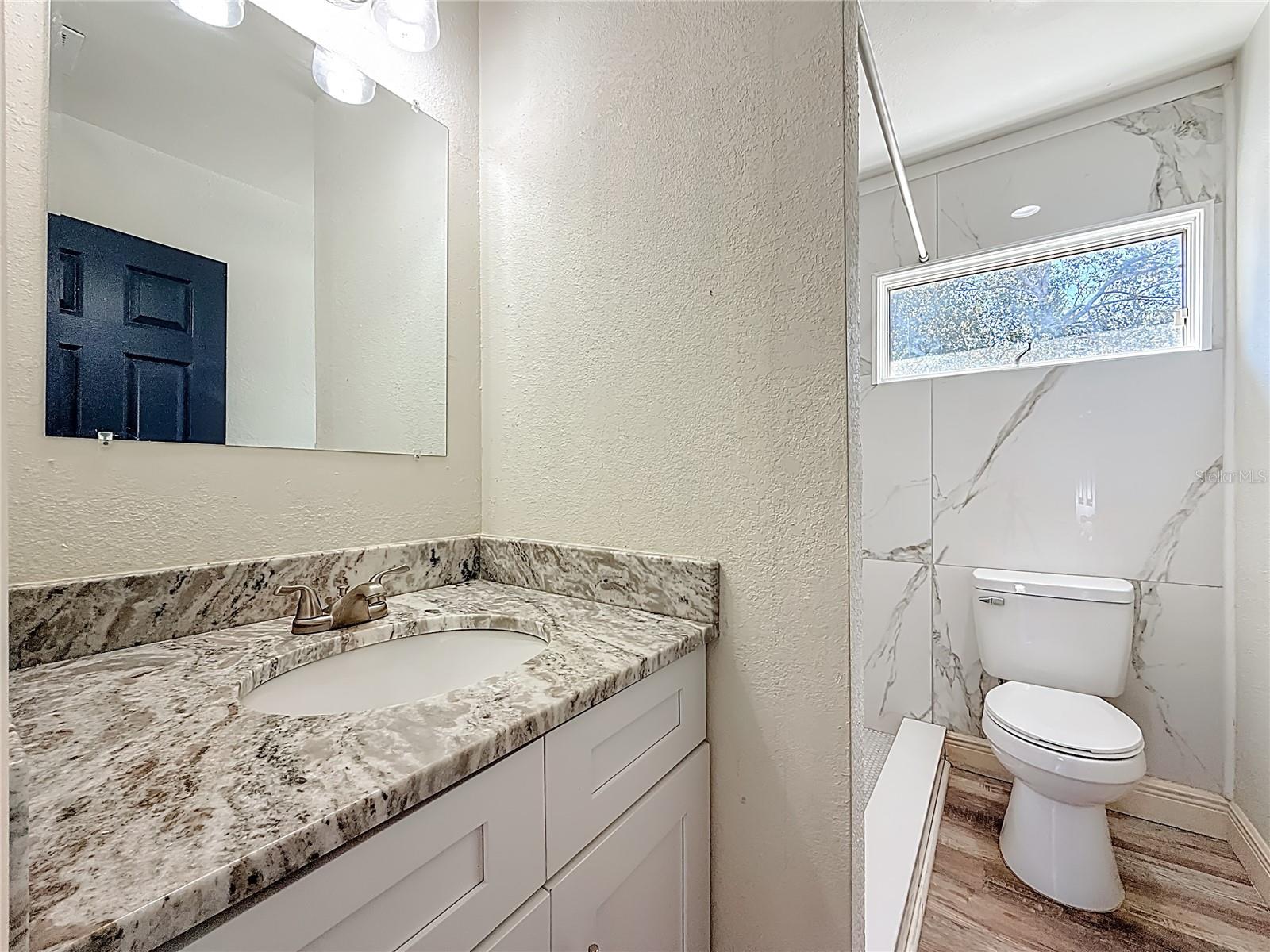 Image 44 of 63 For 12832 Mountain Road