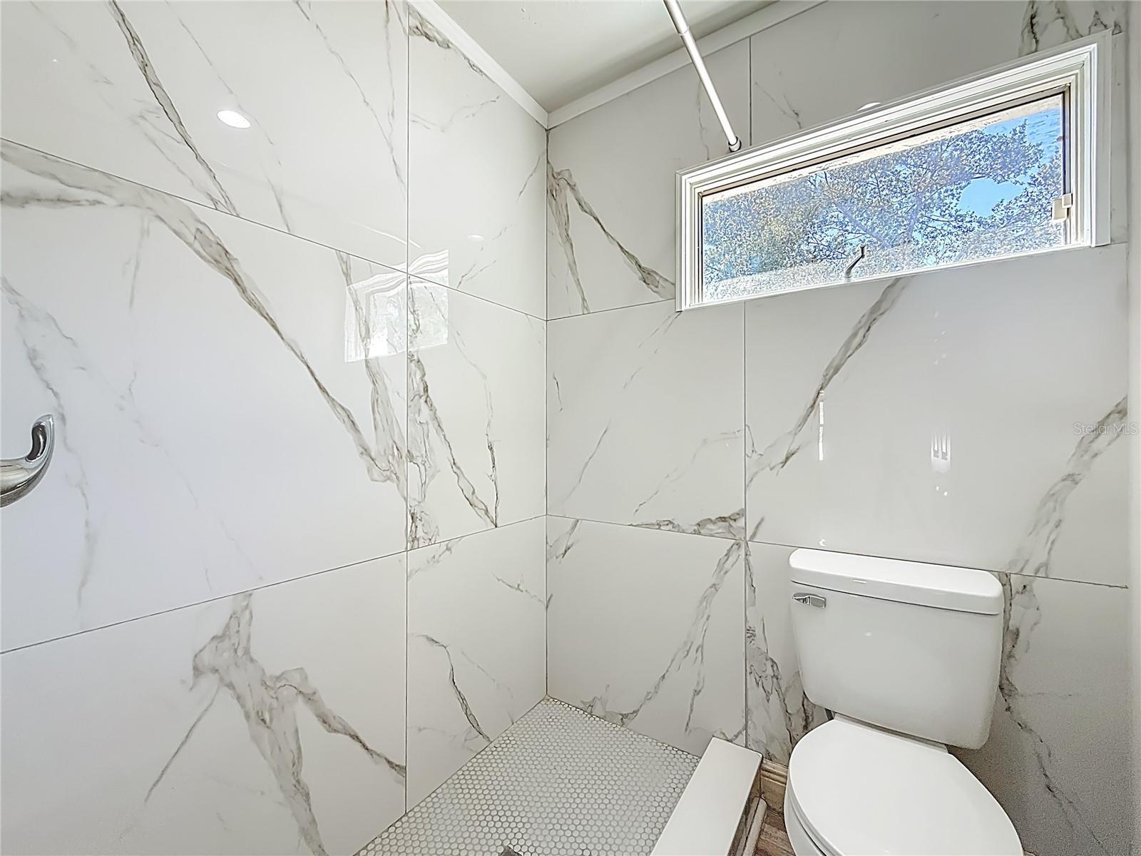 Image 45 of 63 For 12832 Mountain Road