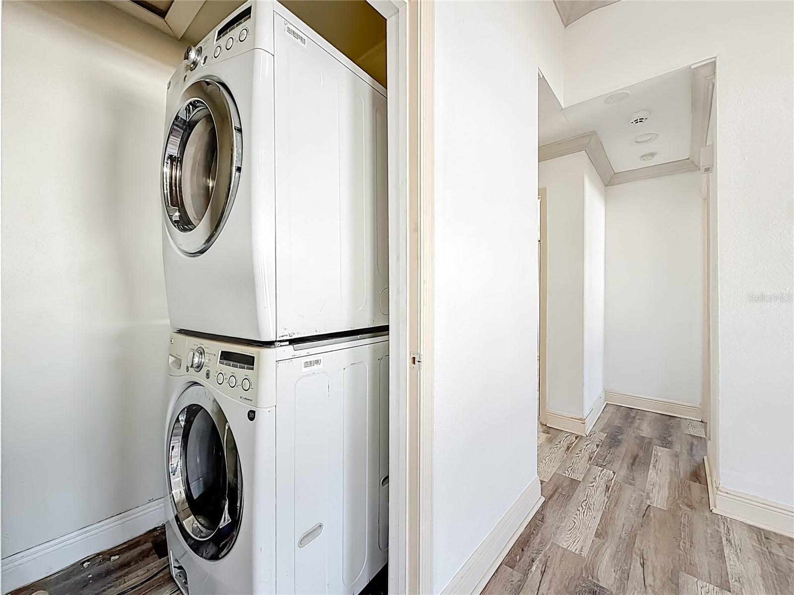 Image 46 of 63 For 12832 Mountain Road