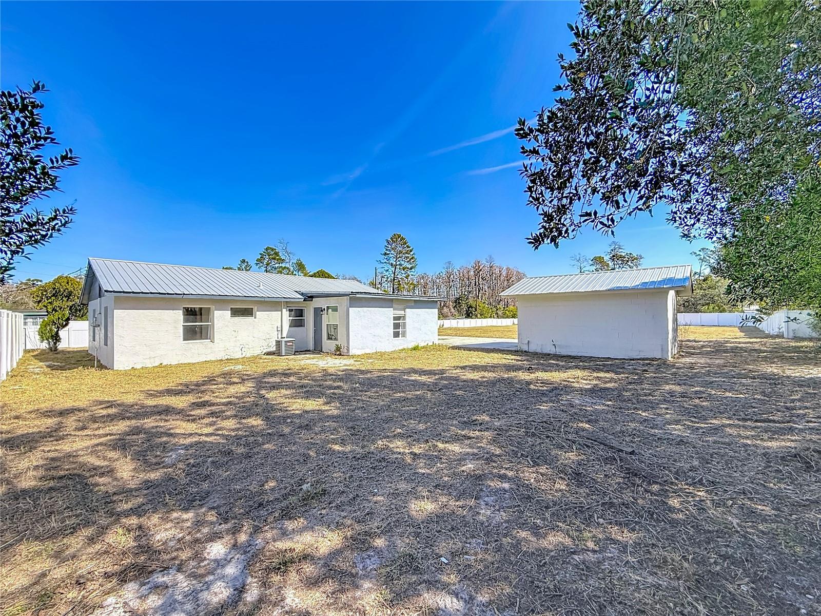 Image 47 of 63 For 12832 Mountain Road