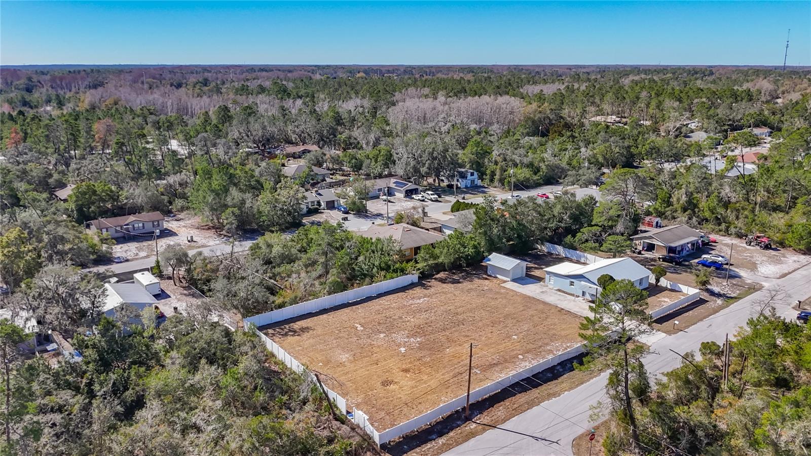 Image 5 of 63 For 12832 Mountain Road