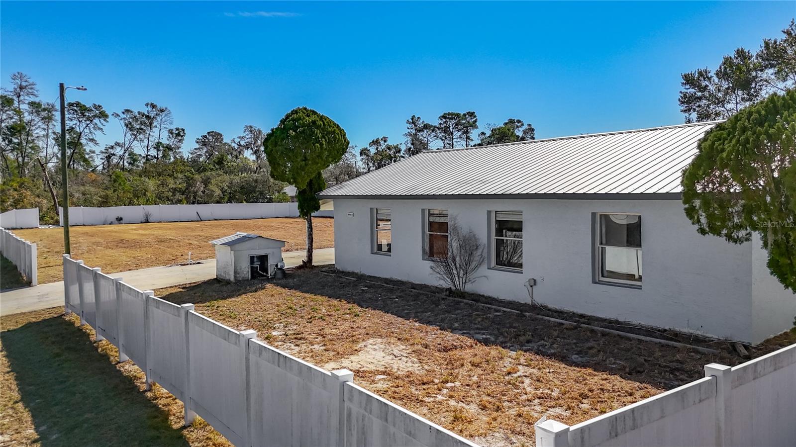 Image 51 of 63 For 12832 Mountain Road