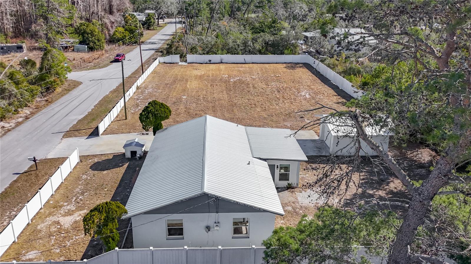 Image 52 of 63 For 12832 Mountain Road