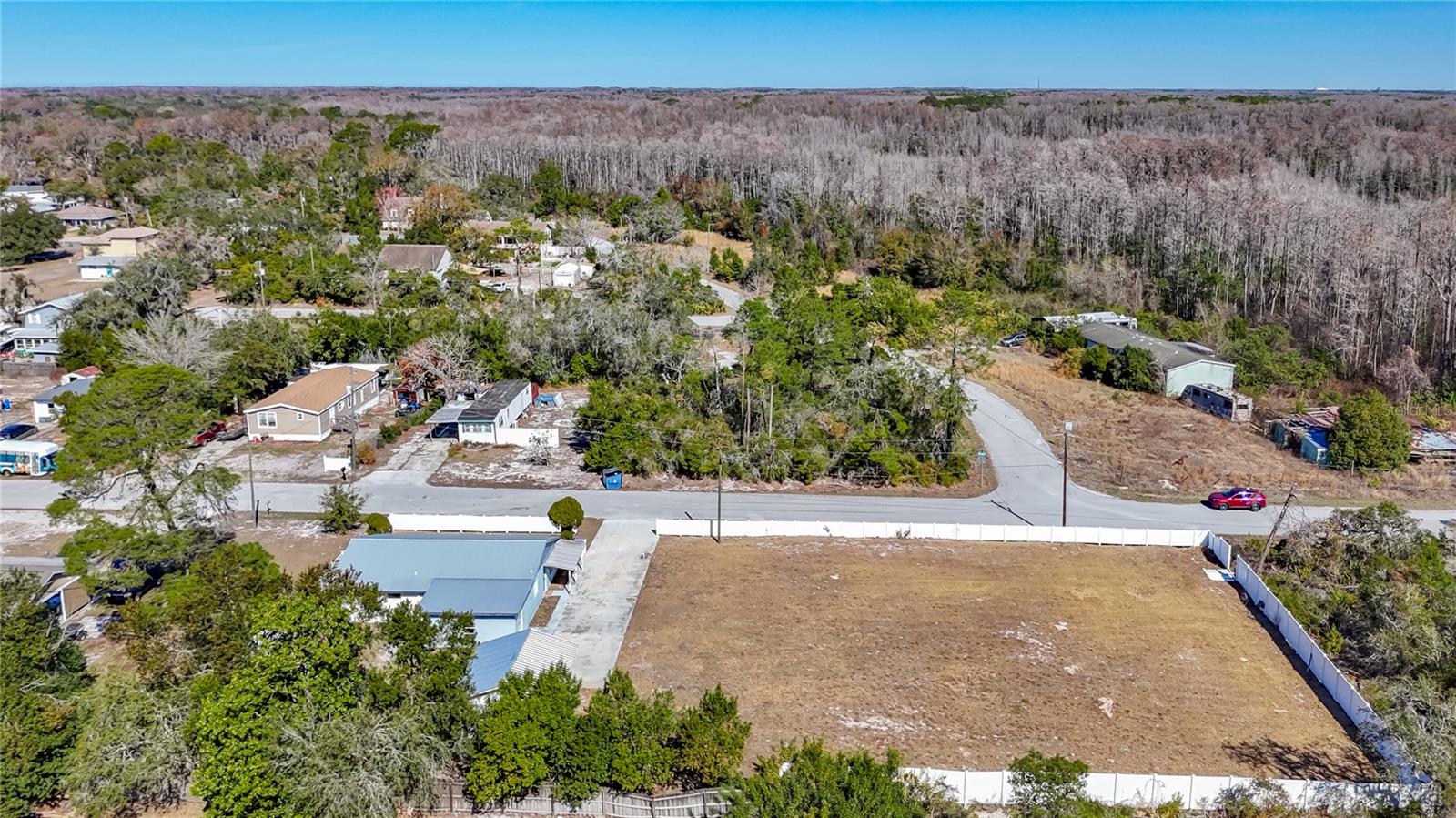 Image 55 of 63 For 12832 Mountain Road