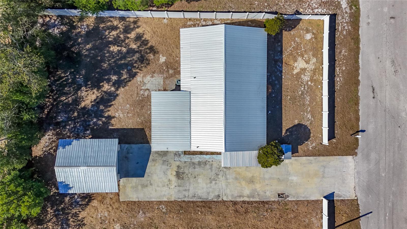 Image 57 of 63 For 12832 Mountain Road