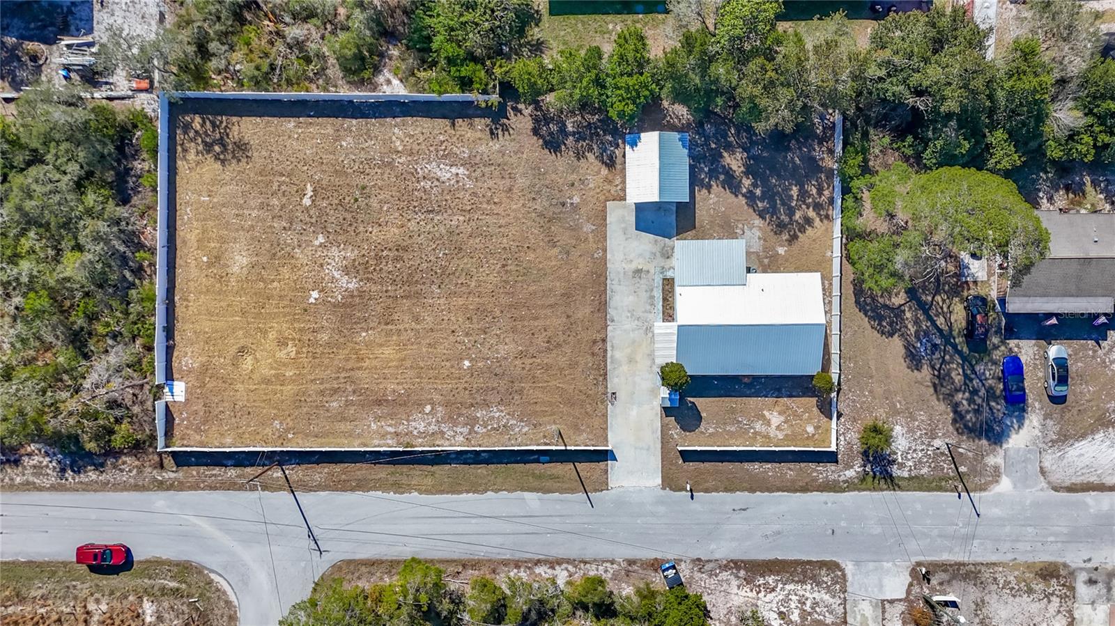 Image 58 of 63 For 12832 Mountain Road