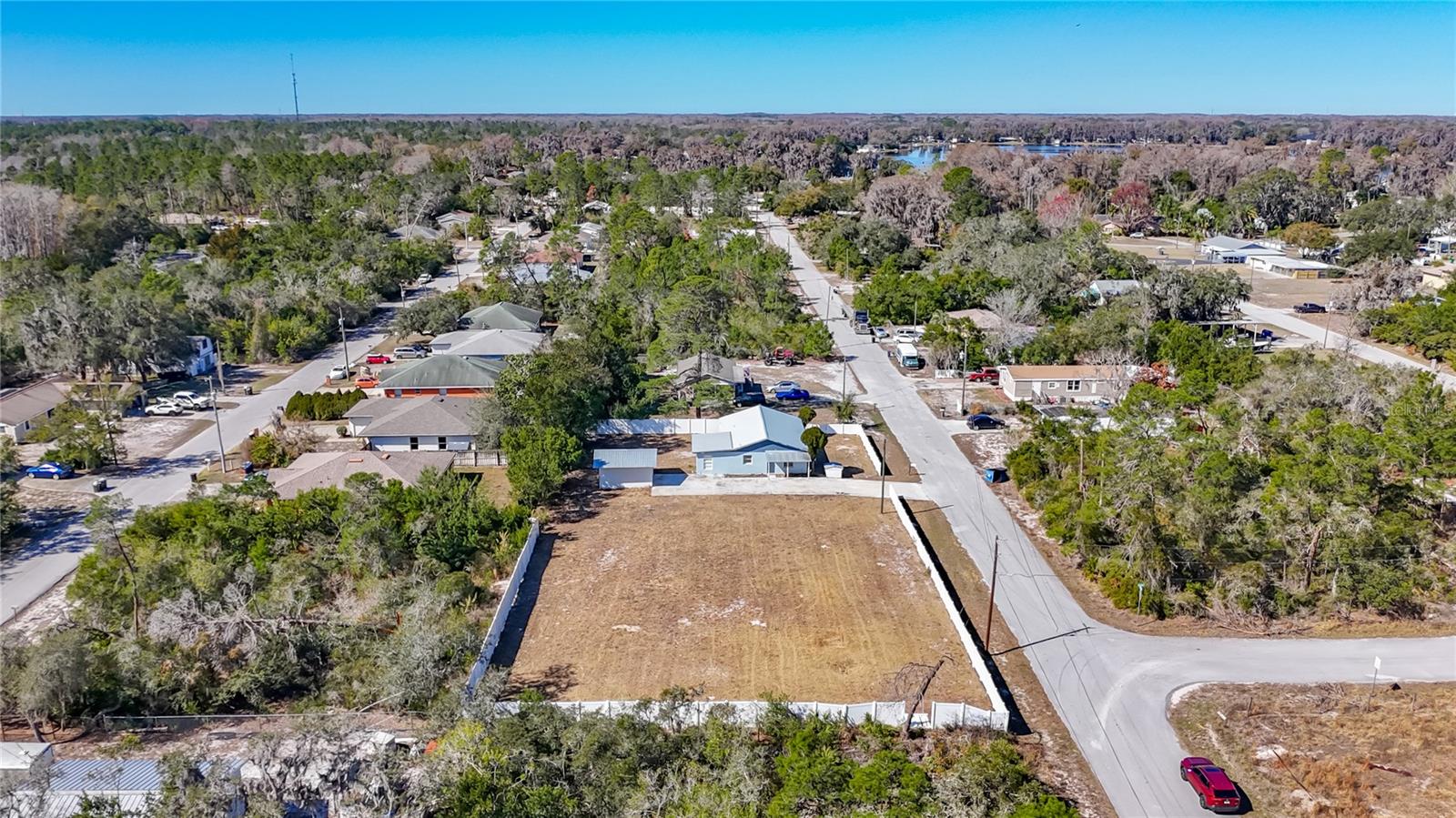 Image 59 of 63 For 12832 Mountain Road