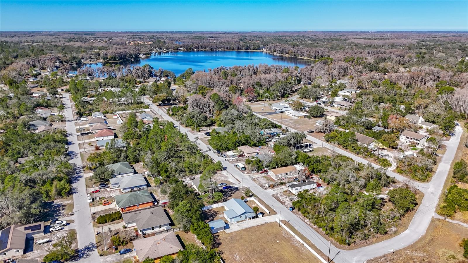 Image 60 of 63 For 12832 Mountain Road