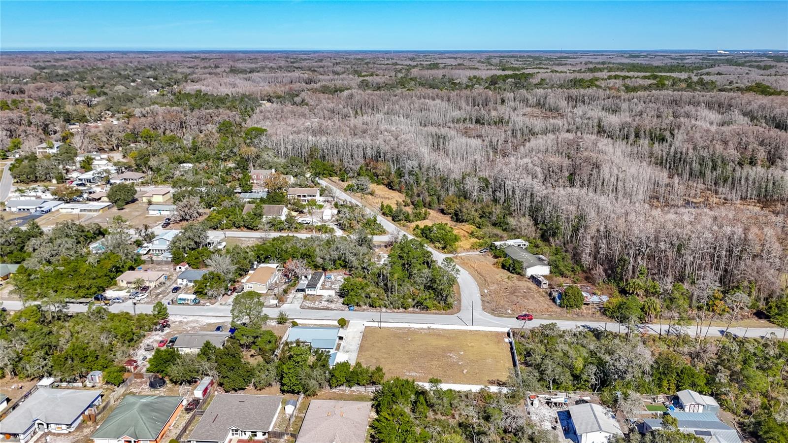 Image 61 of 63 For 12832 Mountain Road