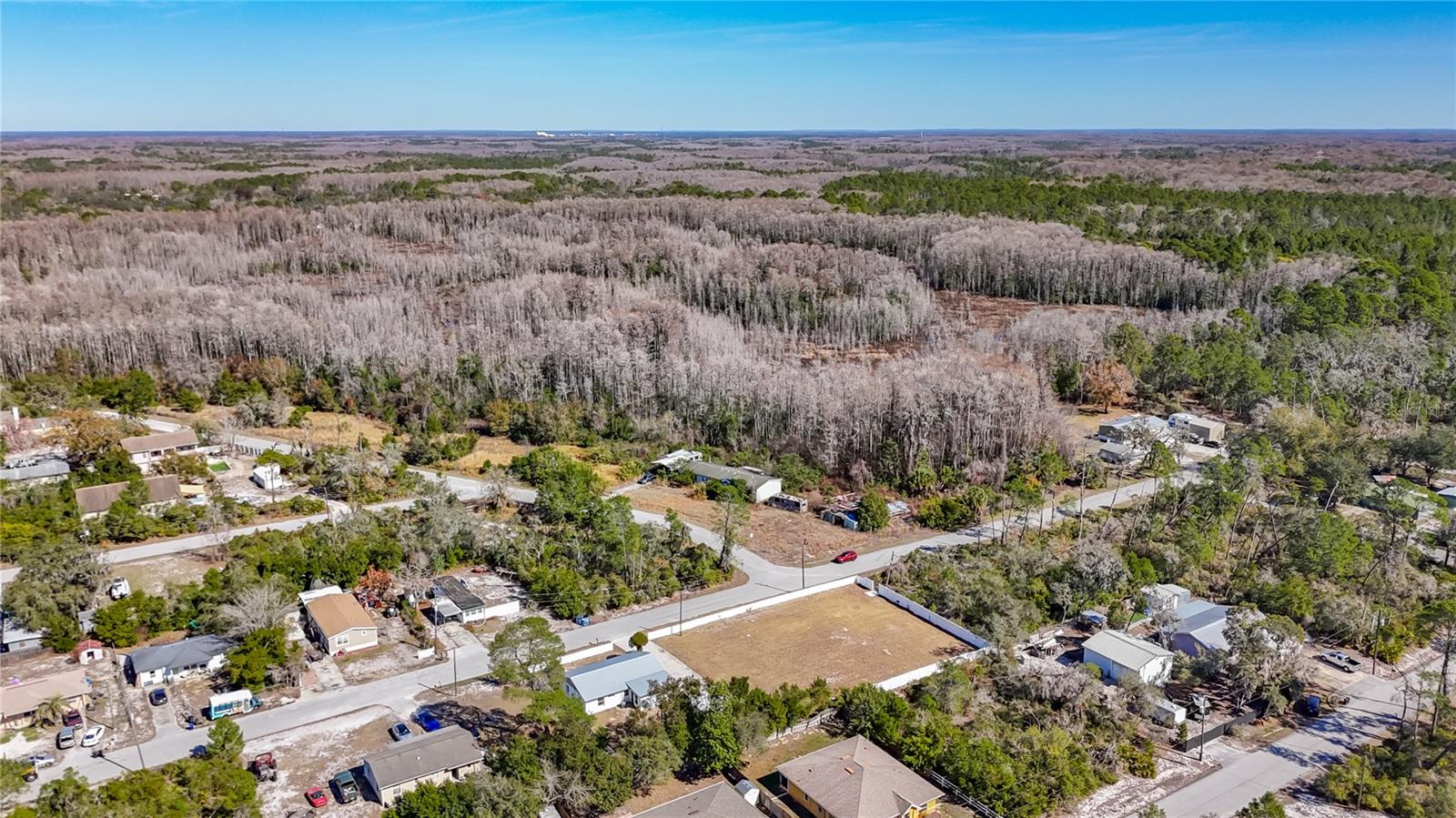 Image 62 of 63 For 12832 Mountain Road