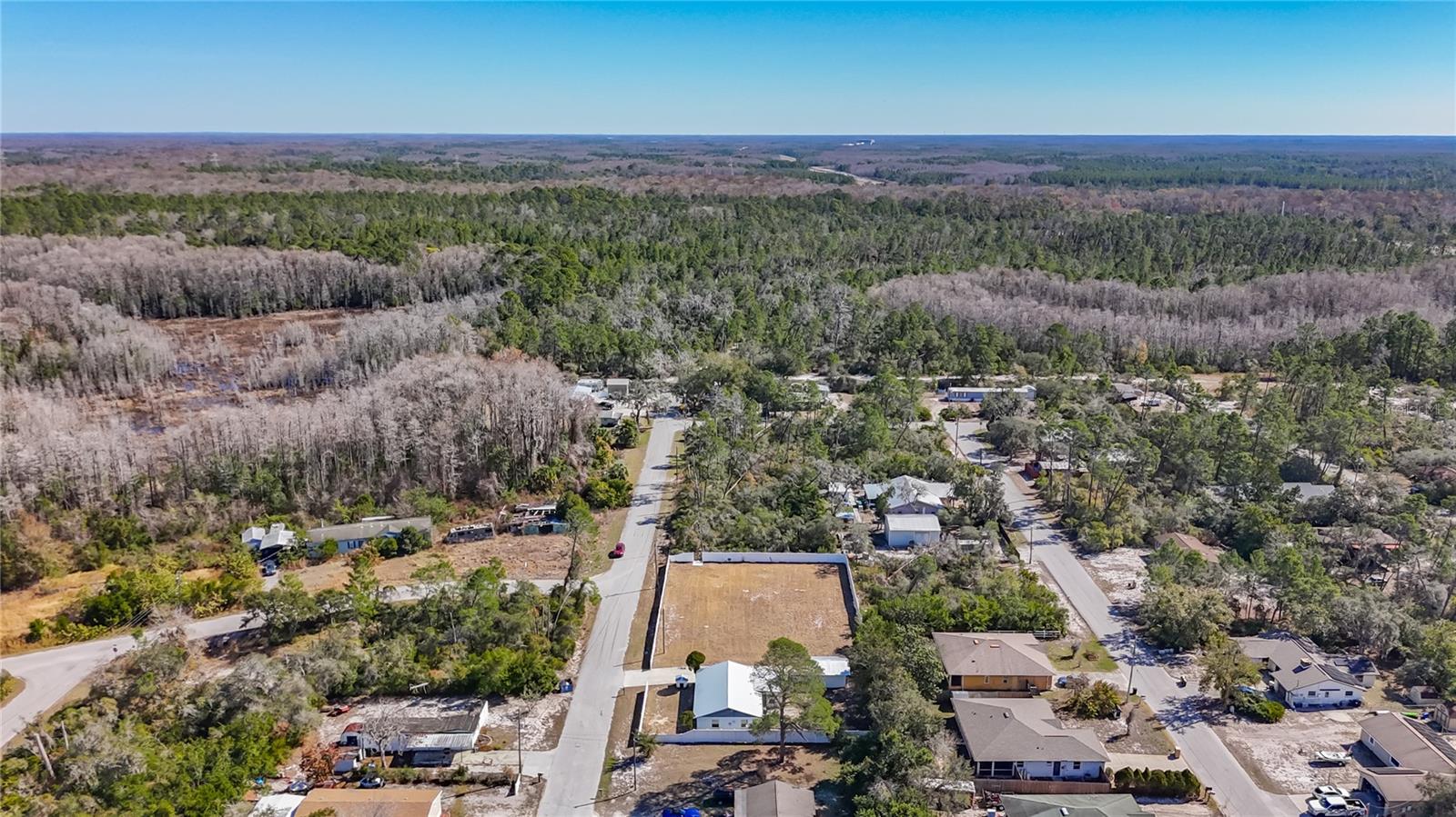 Image 63 of 63 For 12832 Mountain Road