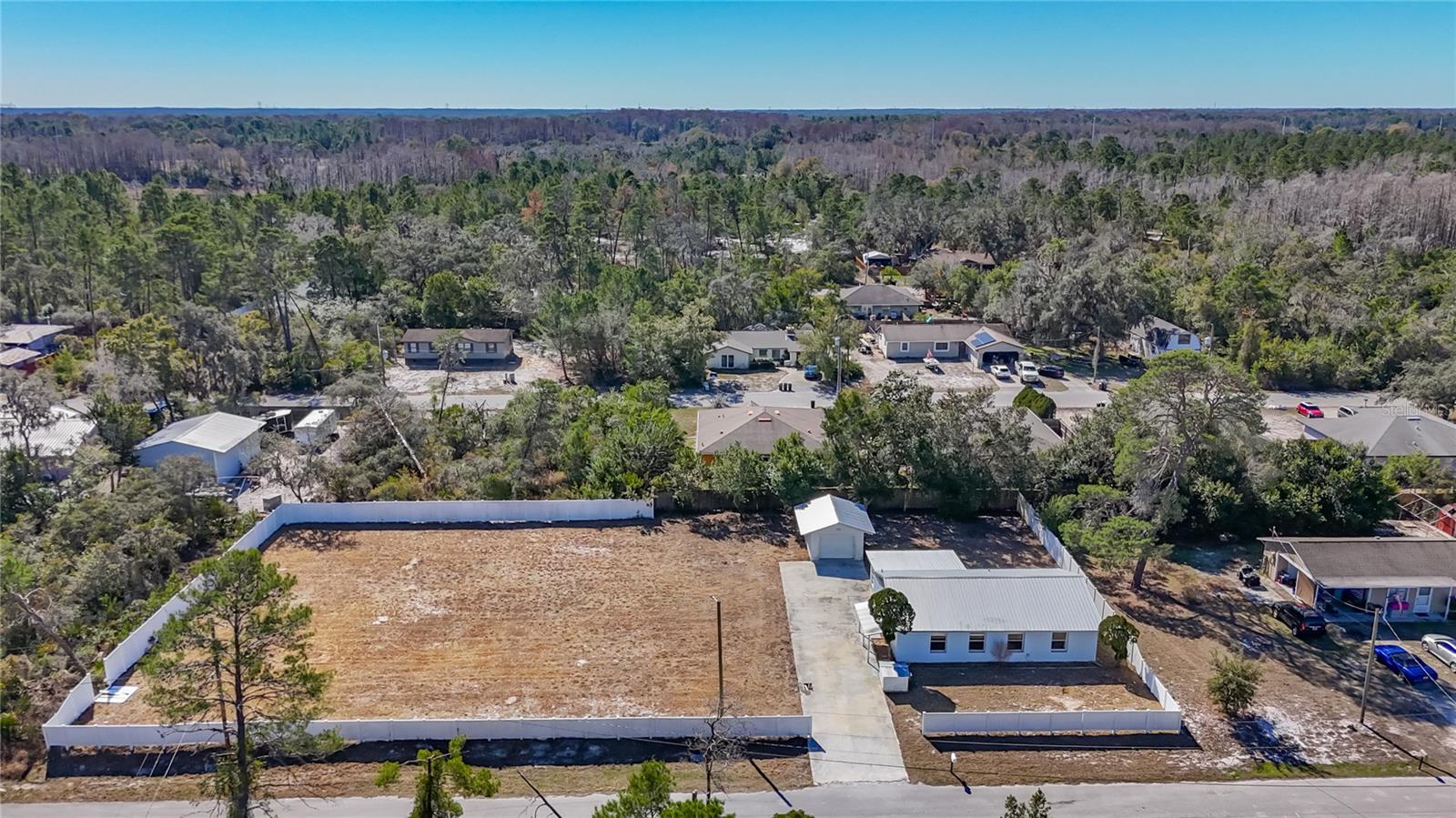 Image 7 of 63 For 12832 Mountain Road