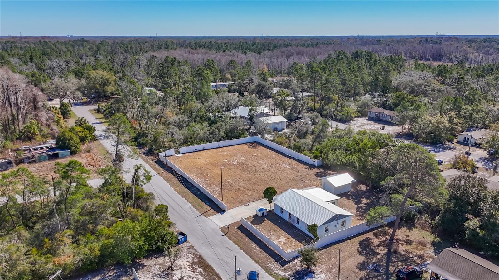 Image 8 of 63 For 12832 Mountain Road