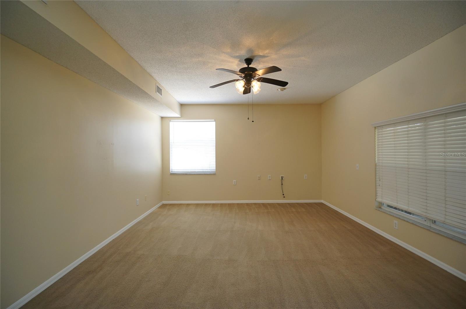 Image 10 of 41 For 10905 Capstan Lake Drive