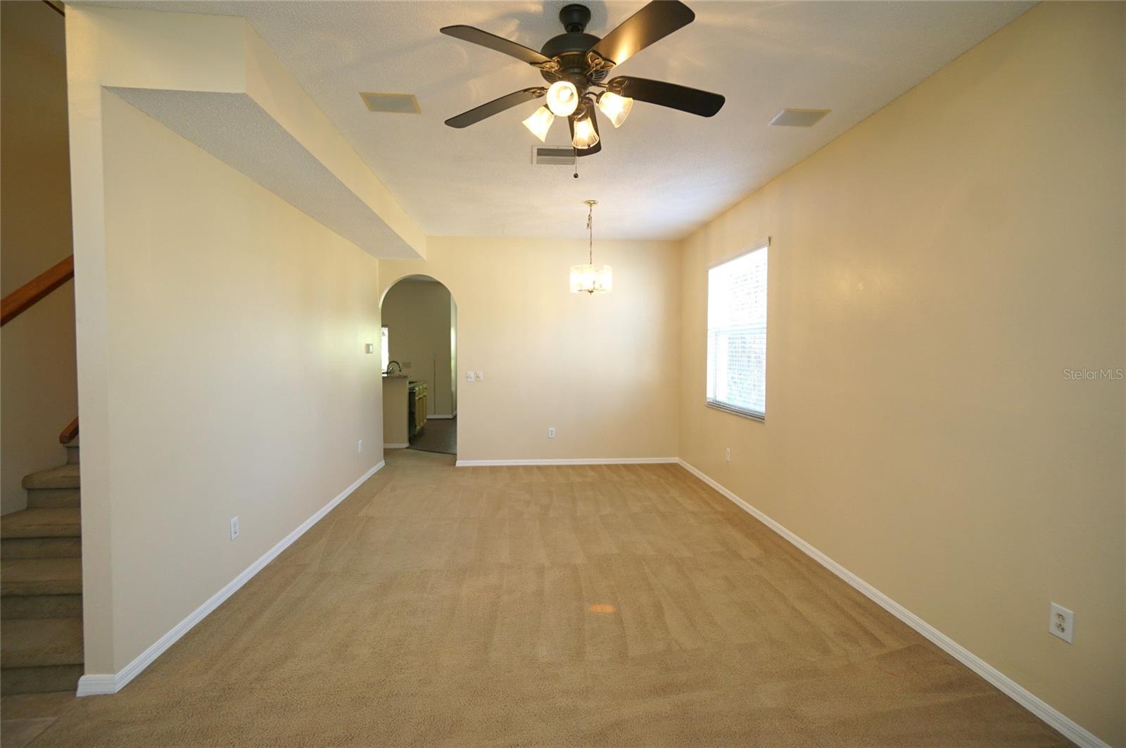 Image 11 of 41 For 10905 Capstan Lake Drive