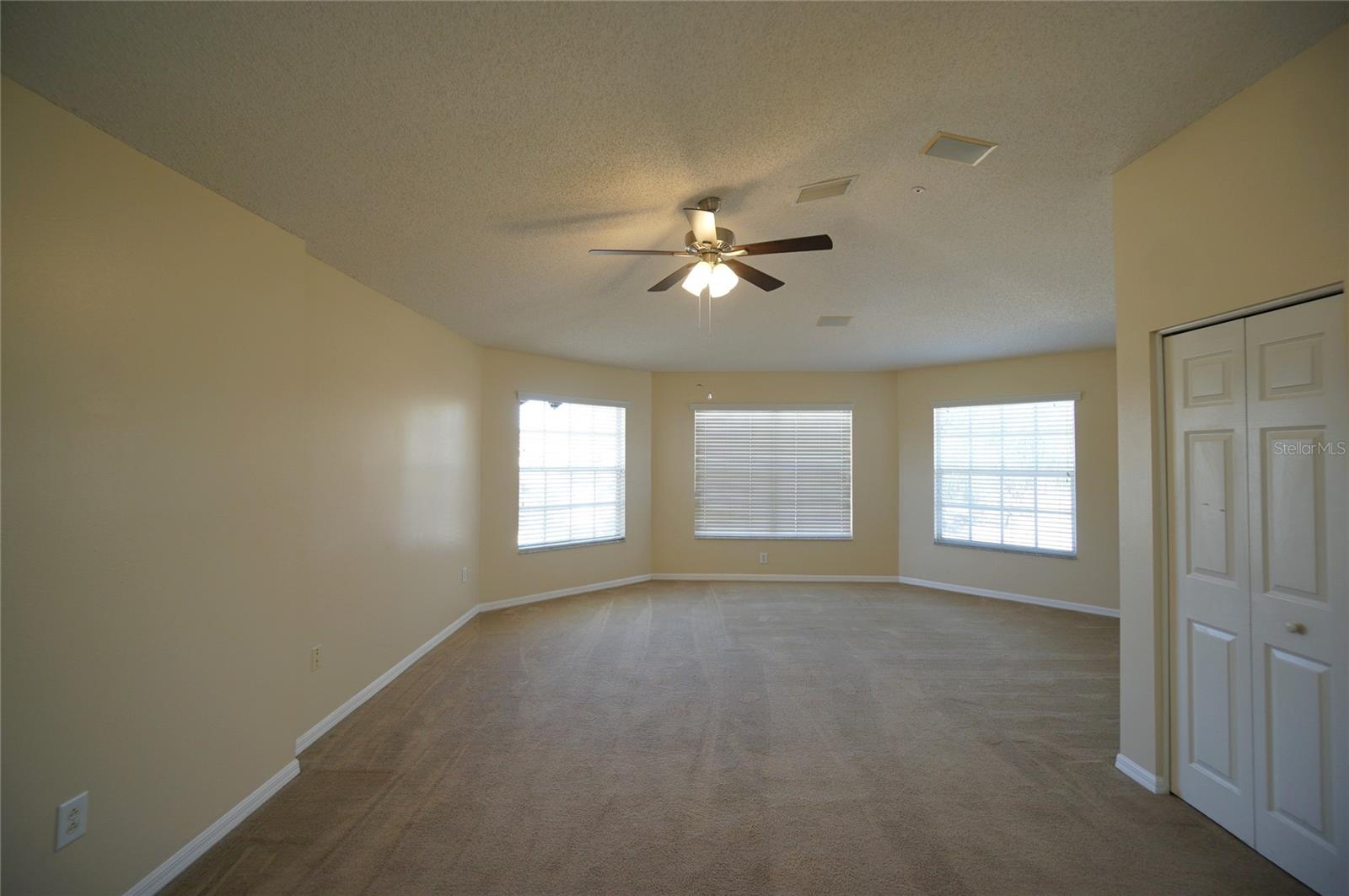 Image 13 of 41 For 10905 Capstan Lake Drive