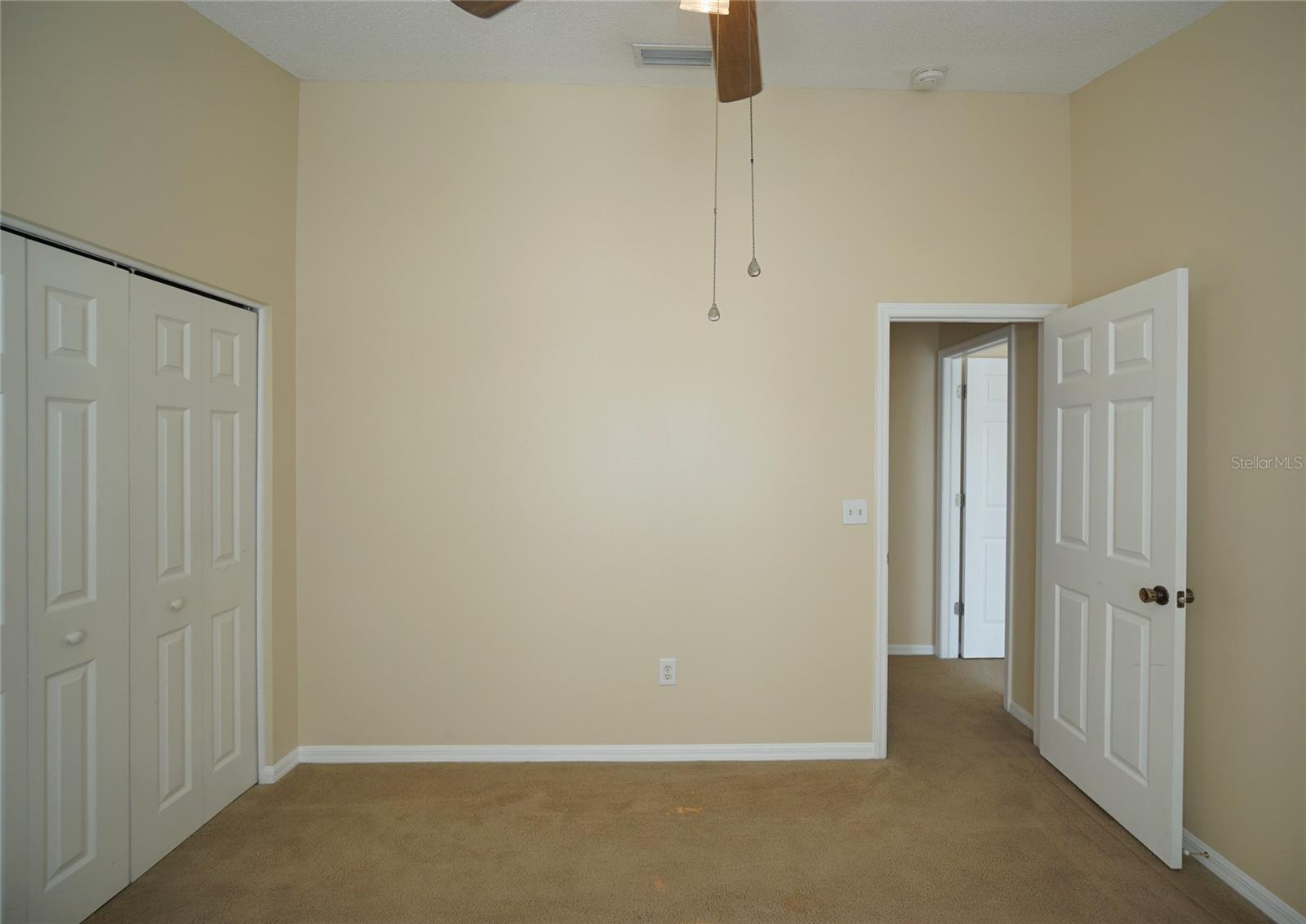 Image 14 of 41 For 10905 Capstan Lake Drive