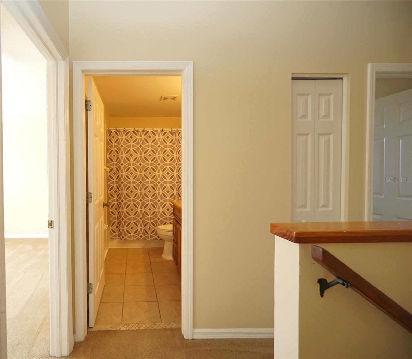 Image 20 of 41 For 10905 Capstan Lake Drive