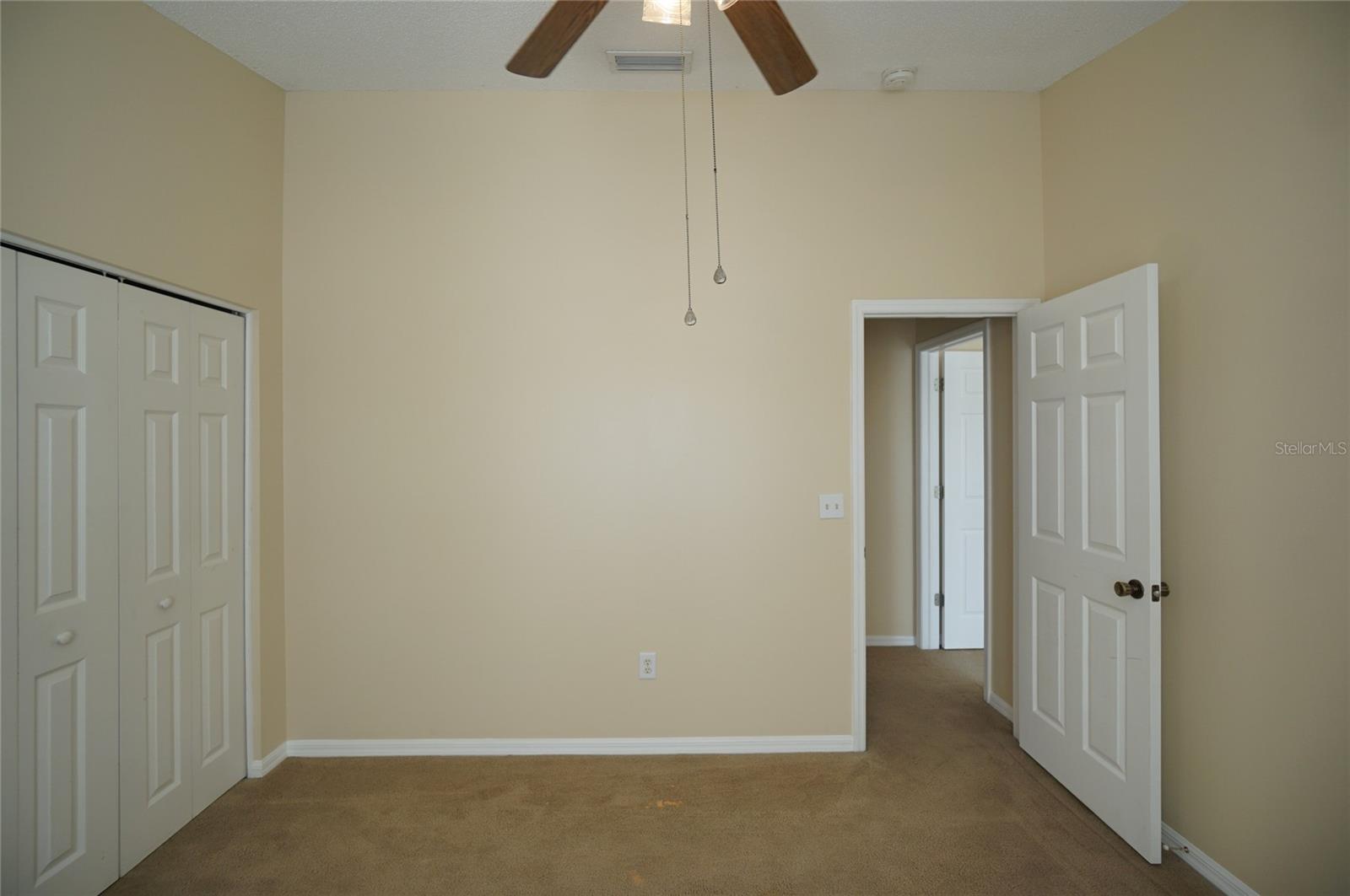 Image 21 of 41 For 10905 Capstan Lake Drive