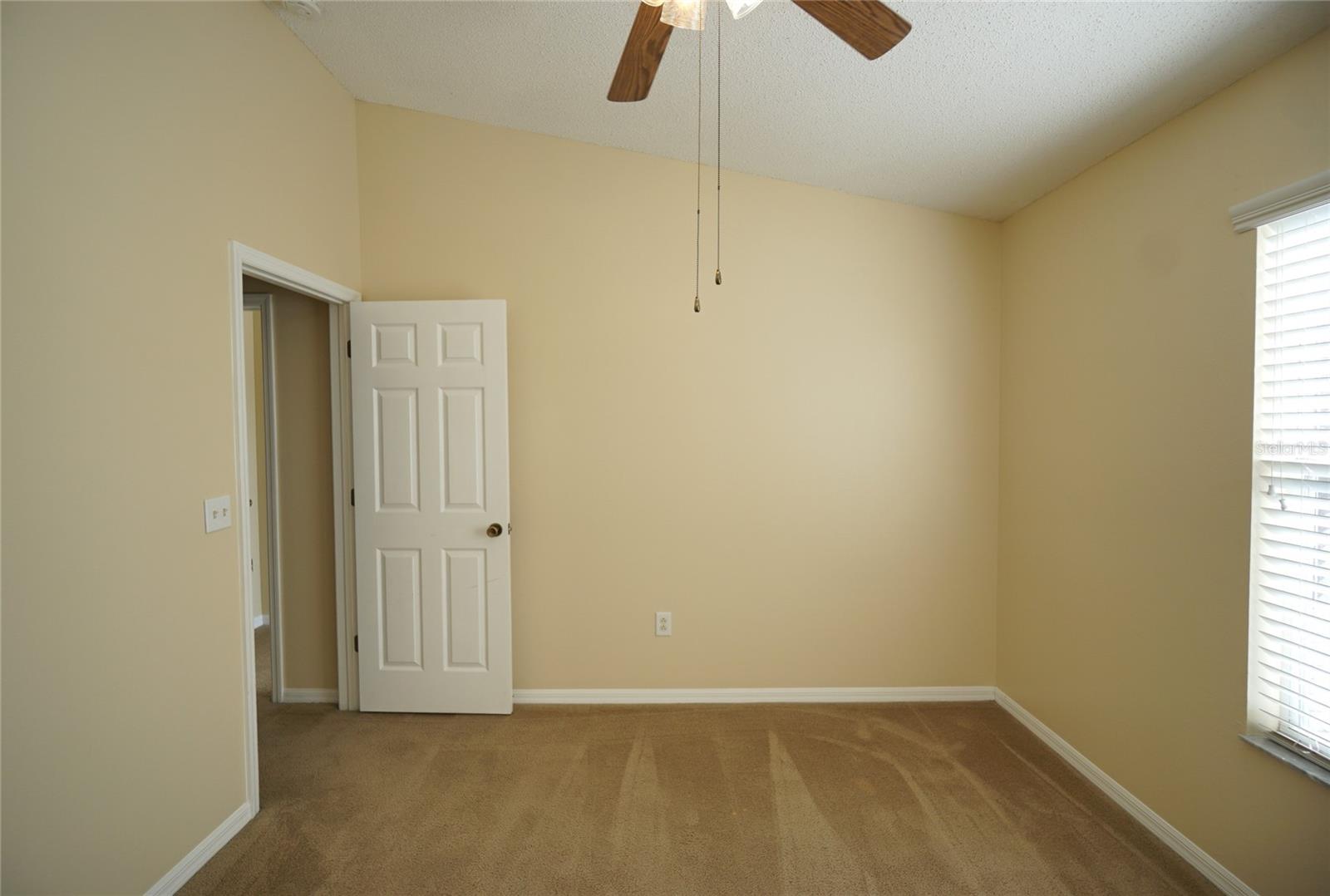 Image 22 of 41 For 10905 Capstan Lake Drive