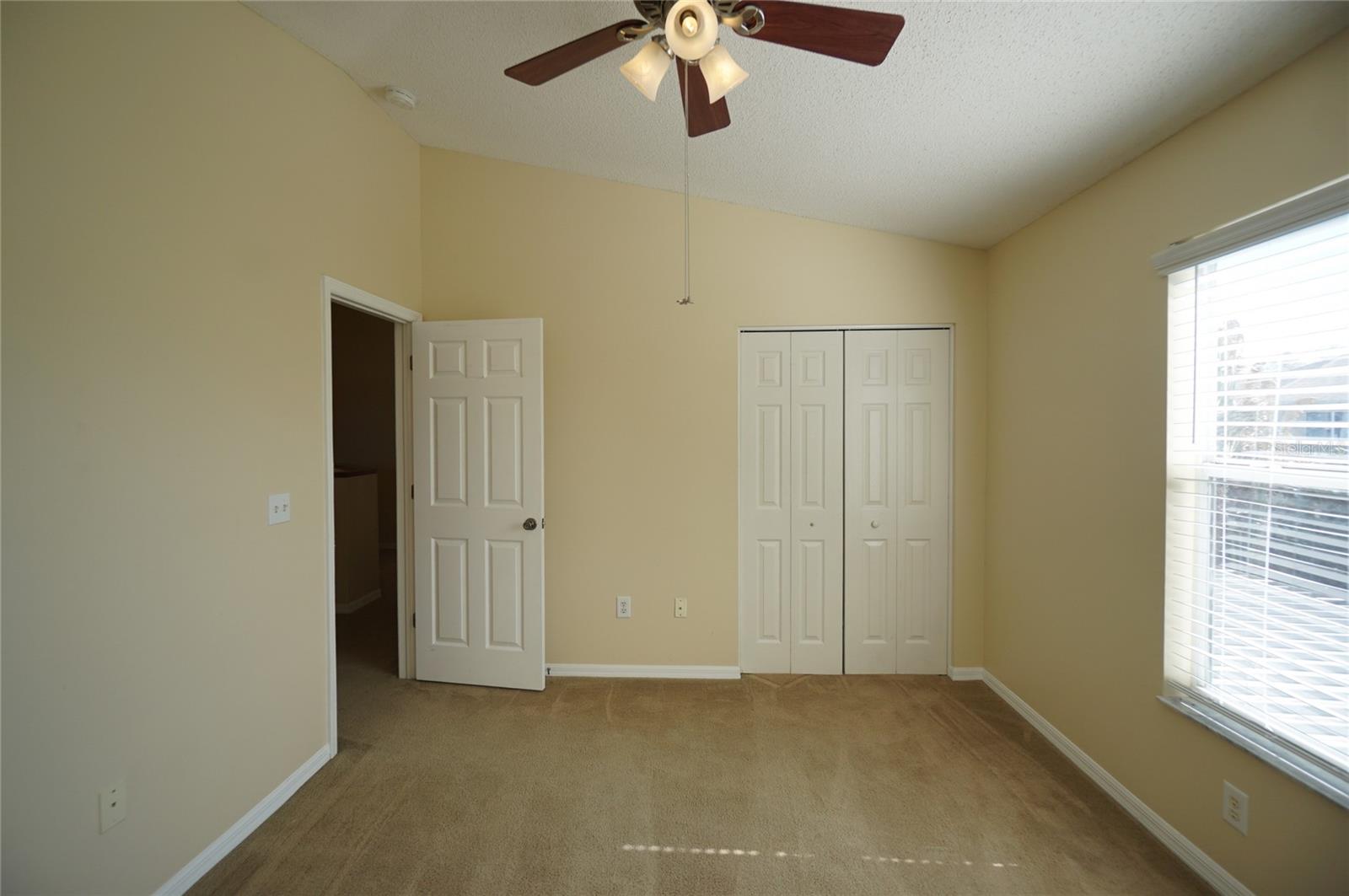 Image 23 of 41 For 10905 Capstan Lake Drive