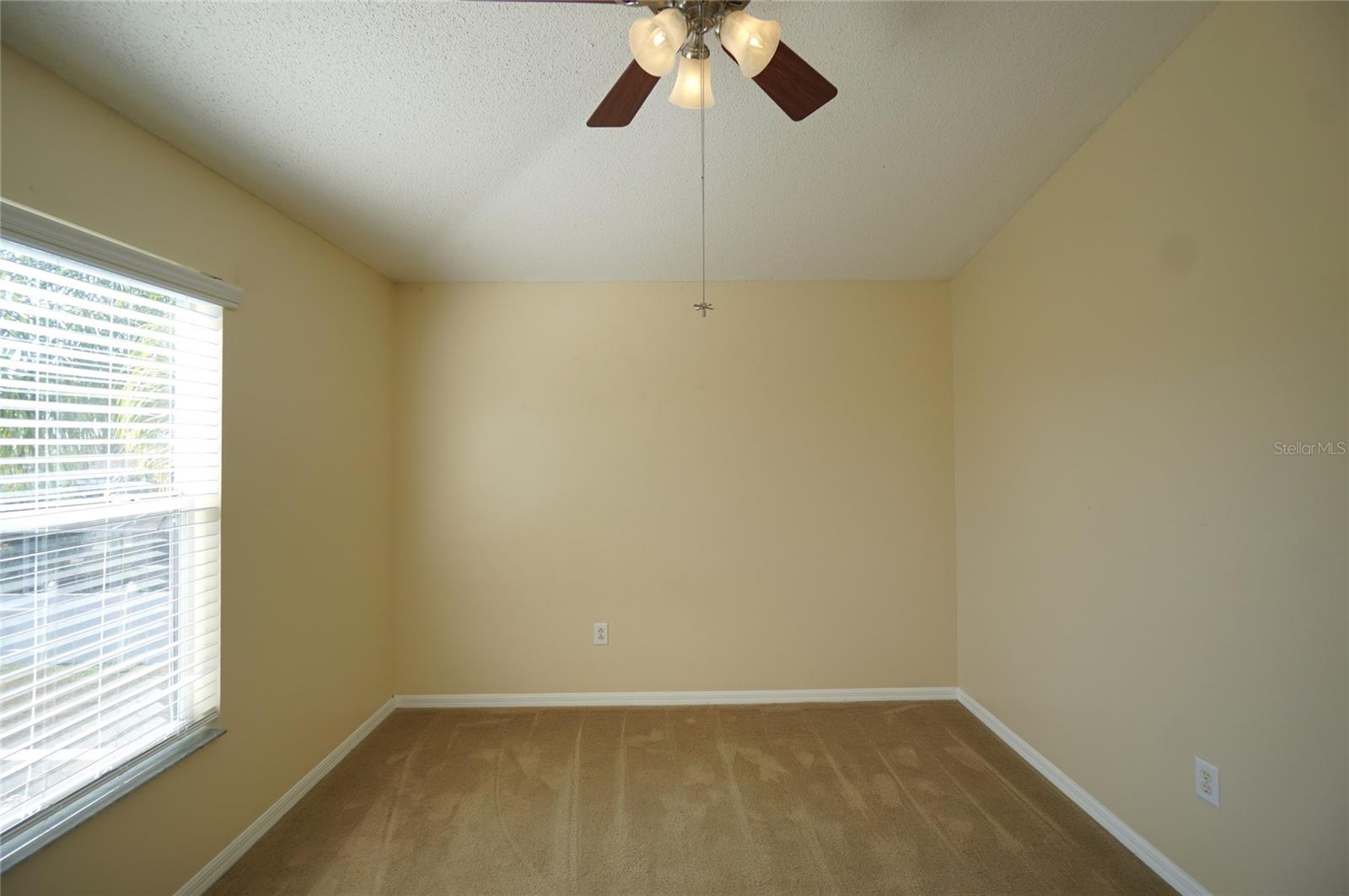 Image 24 of 41 For 10905 Capstan Lake Drive