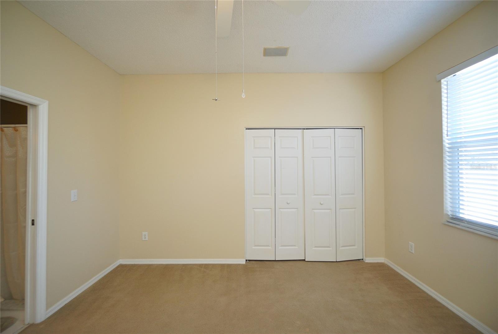 Image 27 of 41 For 10905 Capstan Lake Drive