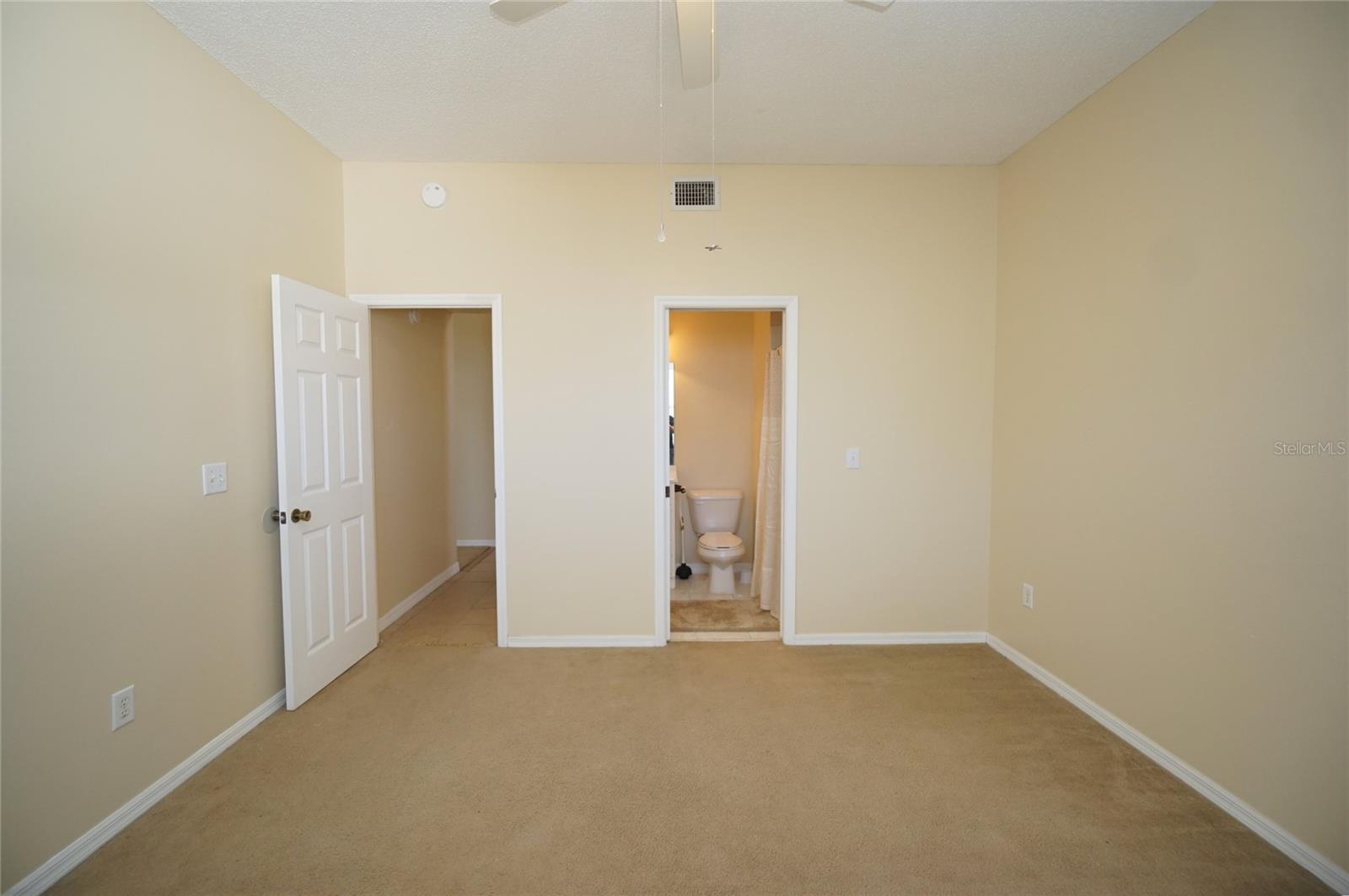 Image 28 of 41 For 10905 Capstan Lake Drive