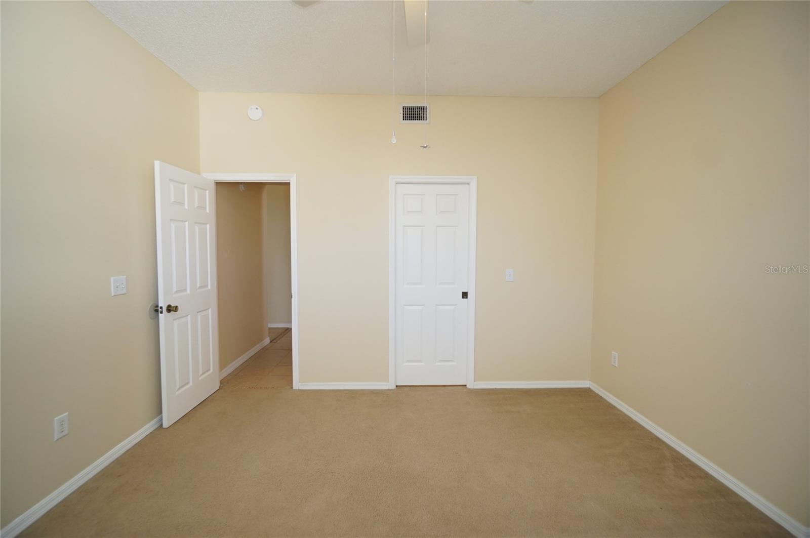 Image 29 of 41 For 10905 Capstan Lake Drive