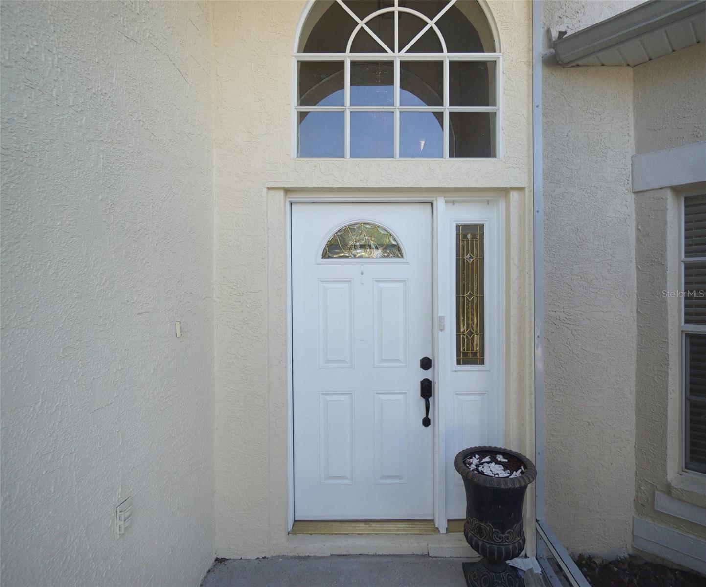 Image 3 of 41 For 10905 Capstan Lake Drive