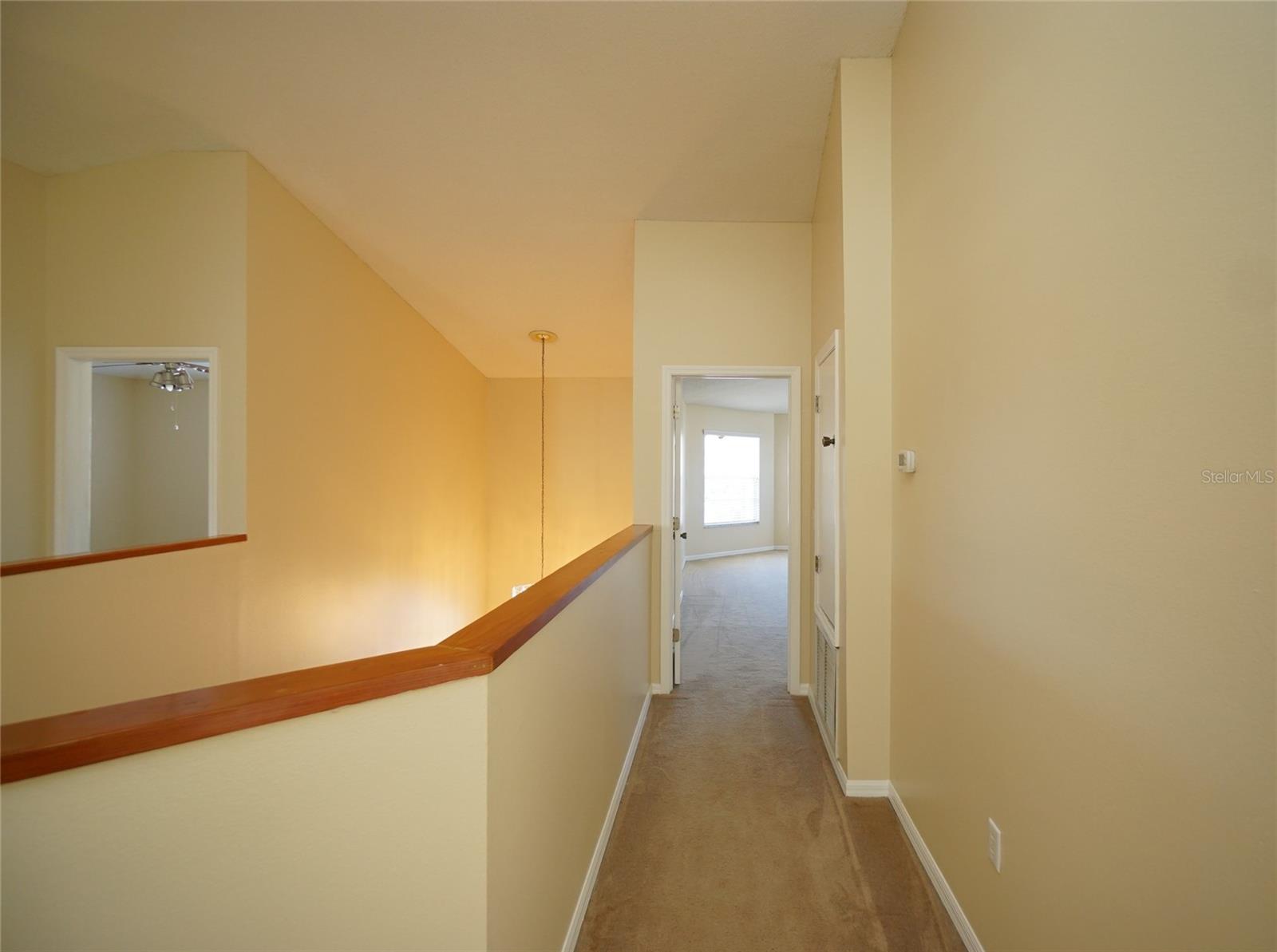 Image 31 of 41 For 10905 Capstan Lake Drive